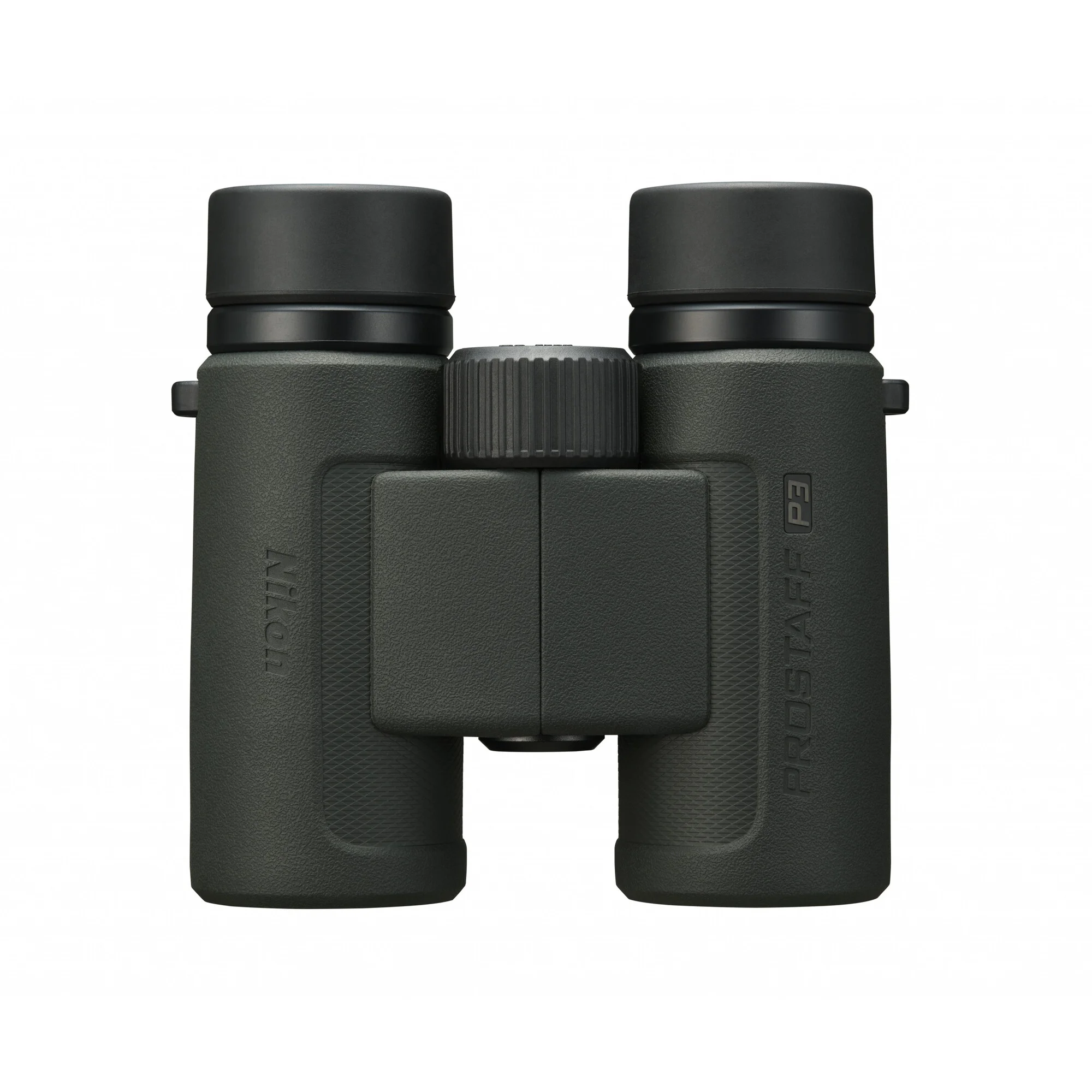 Jumelles  Prostaff P3 10x30