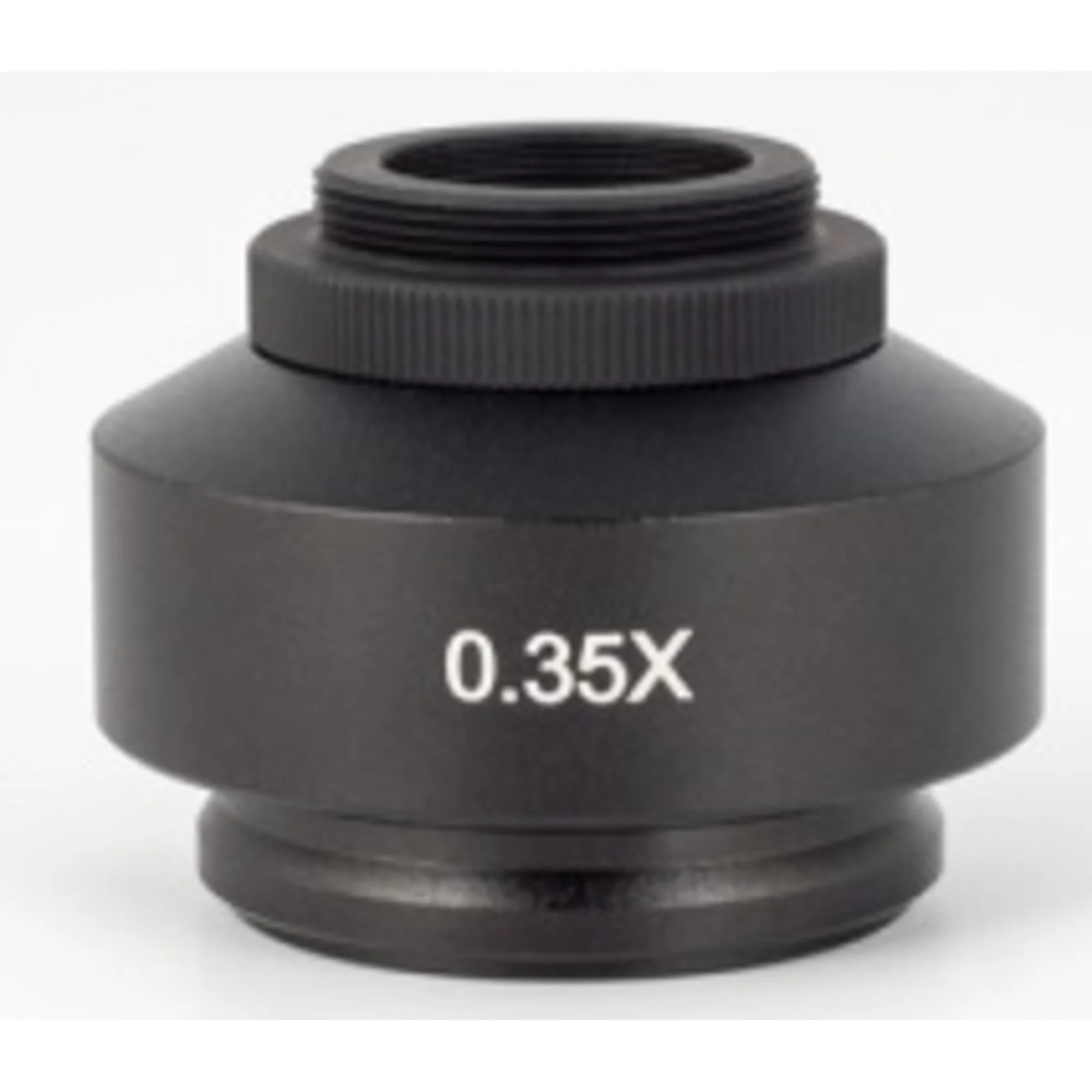 Adaptateur appareil-photo  0.35X, C-mount, 1/3" chip (BA410E, BA310) (foc)