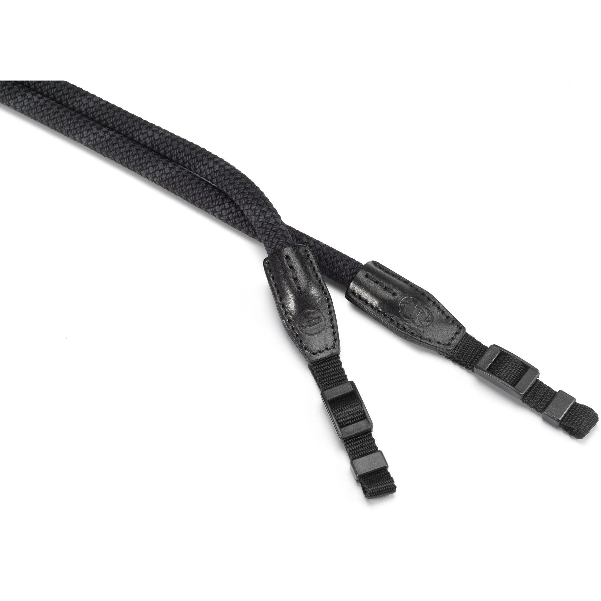 Rope Strap 100cm black