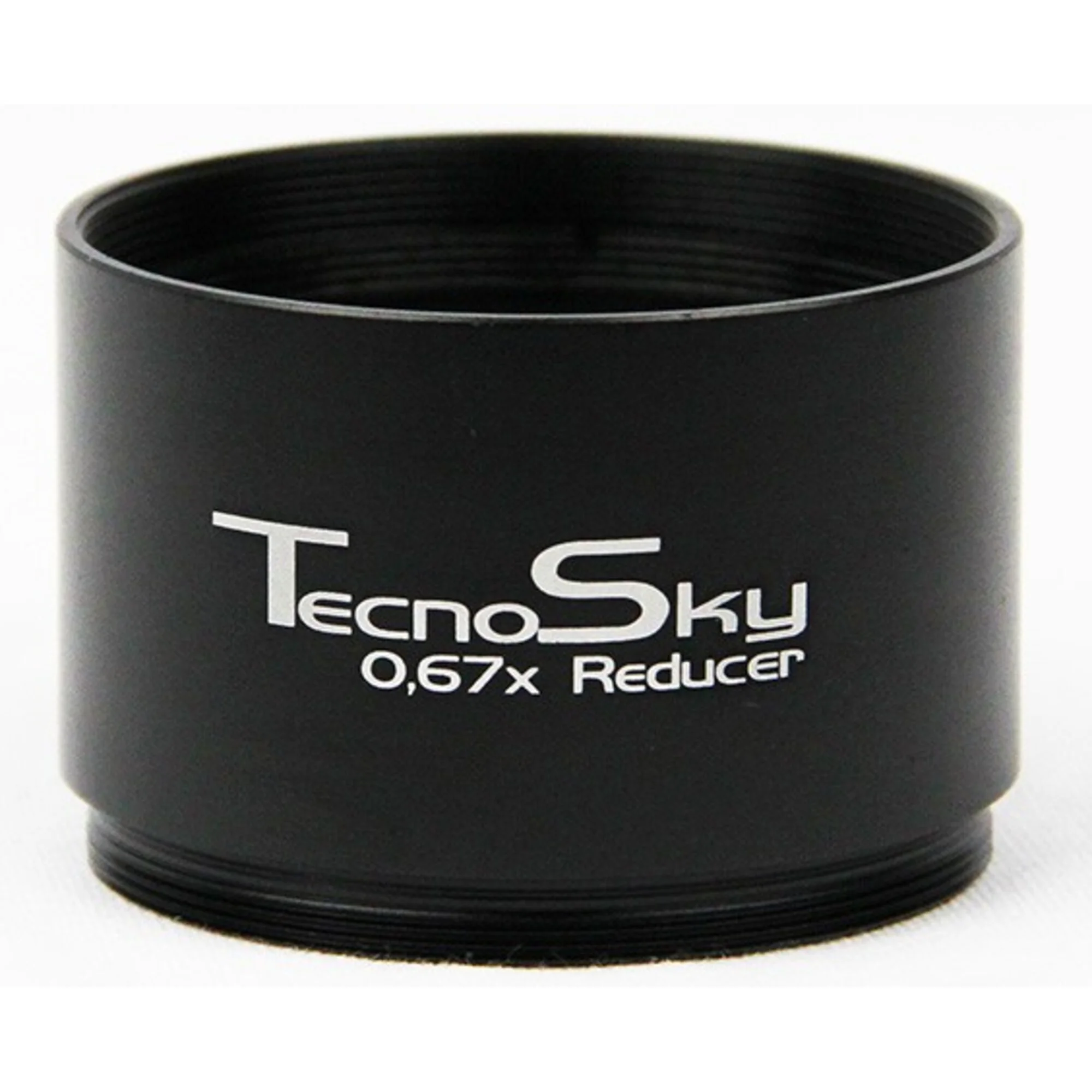 Reducer 0.67x