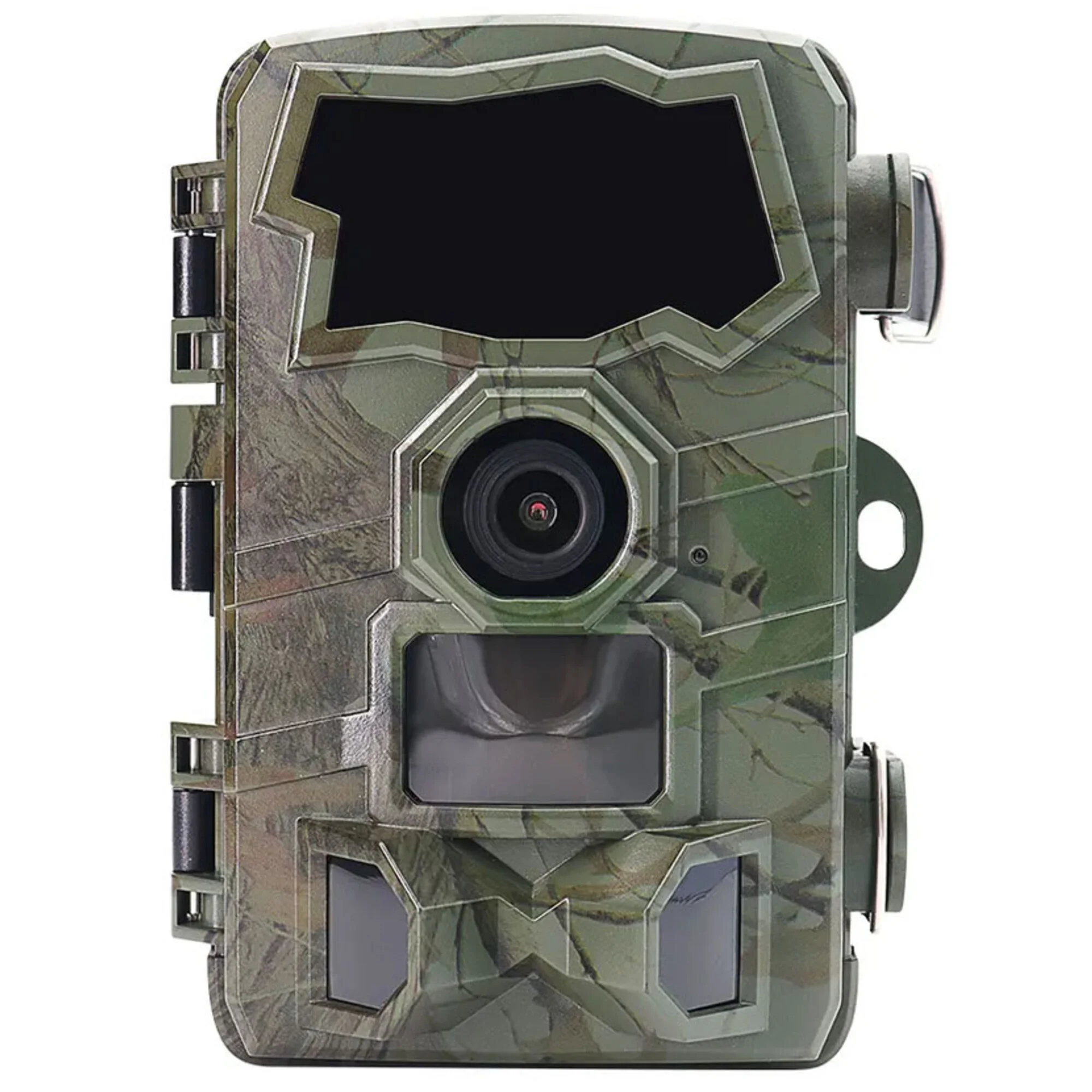 Appareil-photo spécial gibier  FC300