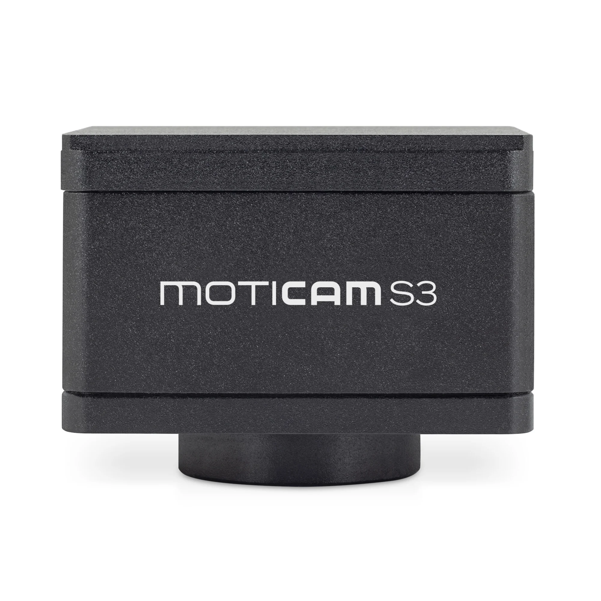 Caméra  Kamera S3, color, CMOS, 1/2.8", 3MP, USB3.1