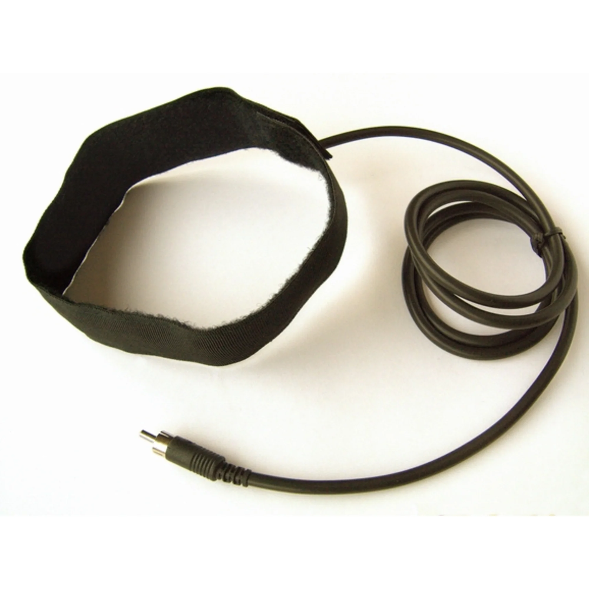 Résistance chauffante ZeroDew  pour  OTA 120/125 mm