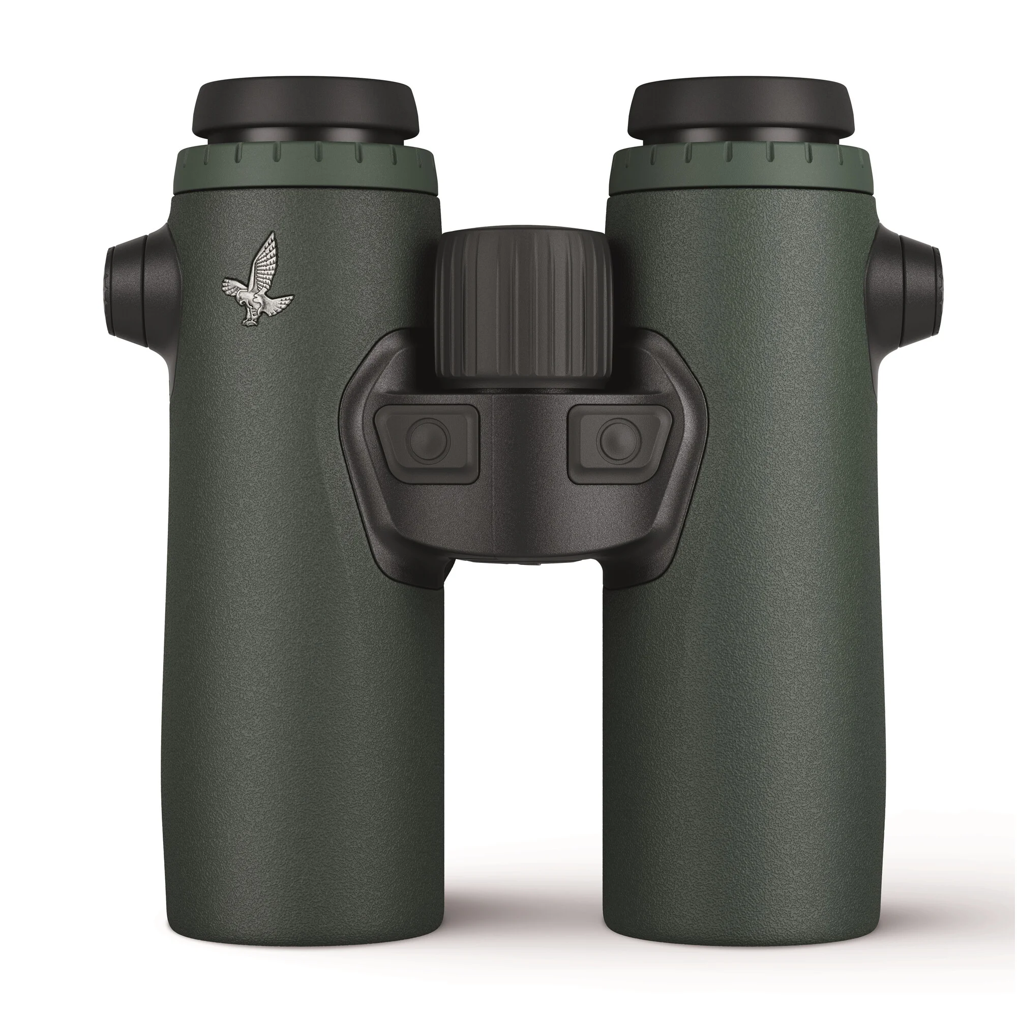 Jumelles  EL Range 8x32