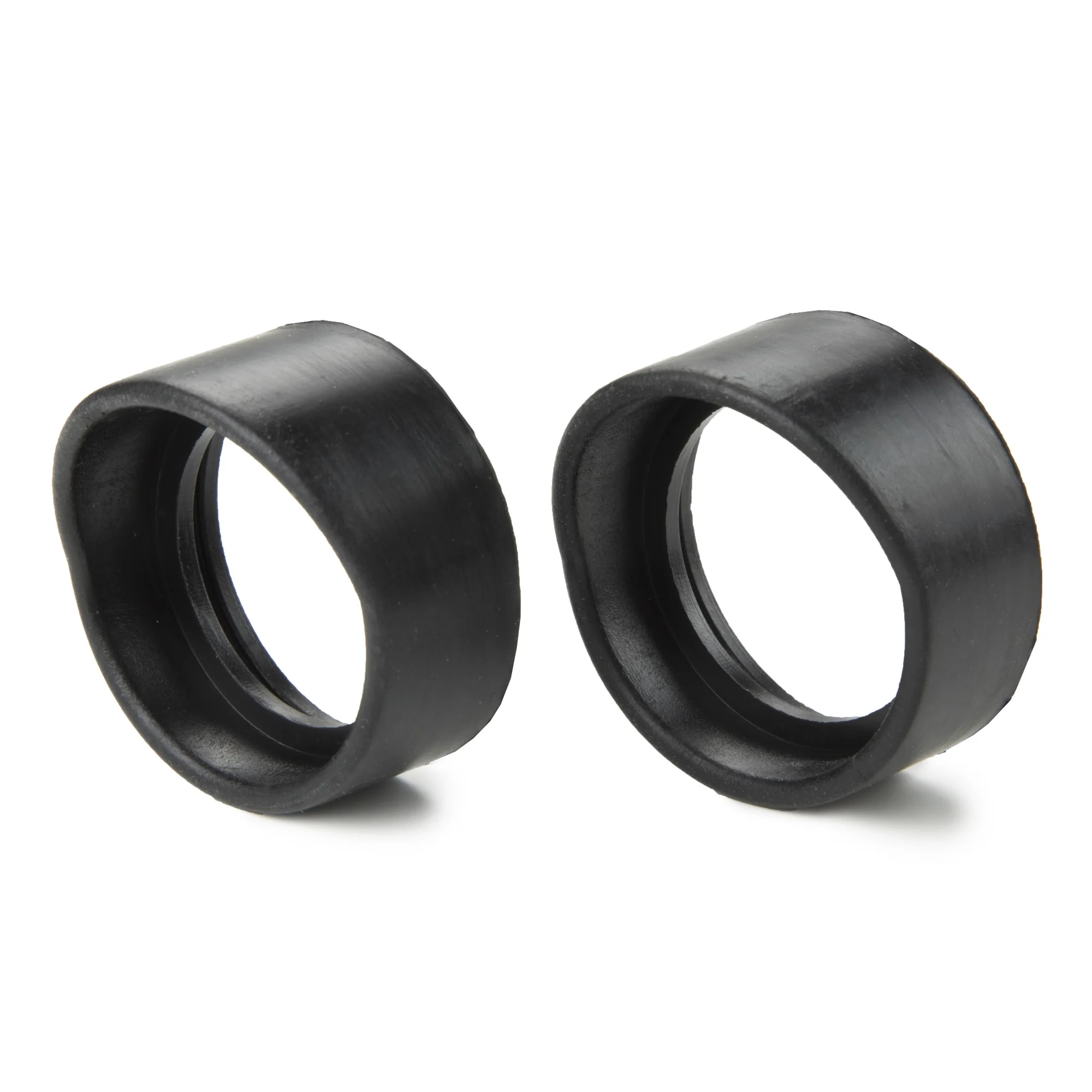 ED.6099, (2pc) EduBlue