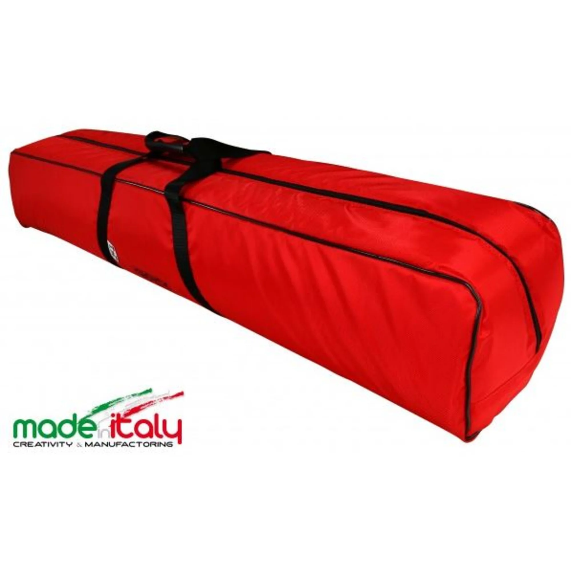 Sac de transport pour trépieds