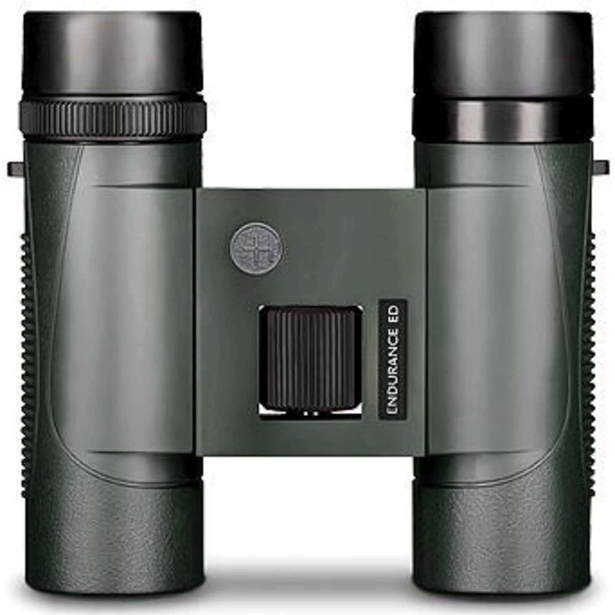 Jumelles  Endurance 10x25 vert