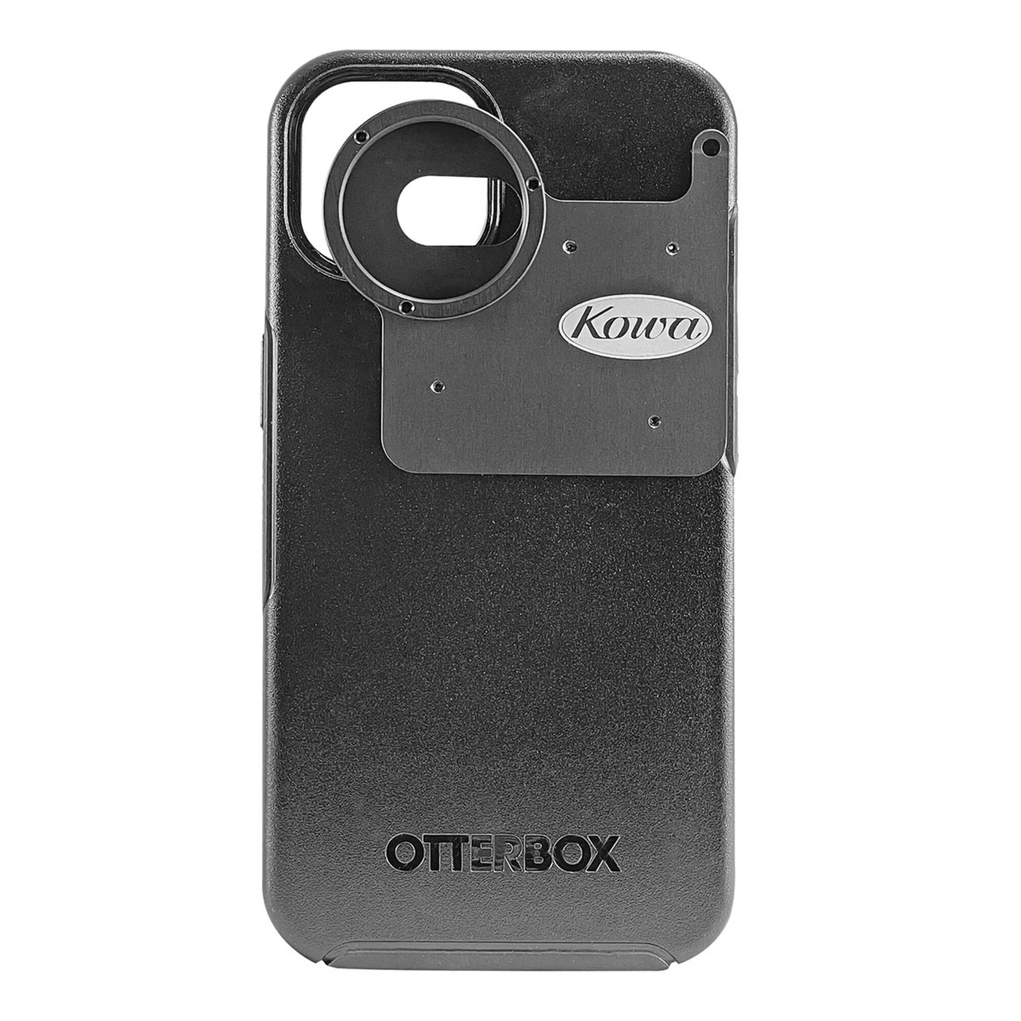 Adaptateur smartphone  TSN-IP15 Pro Max RP pour iPhone 15 Pro Max