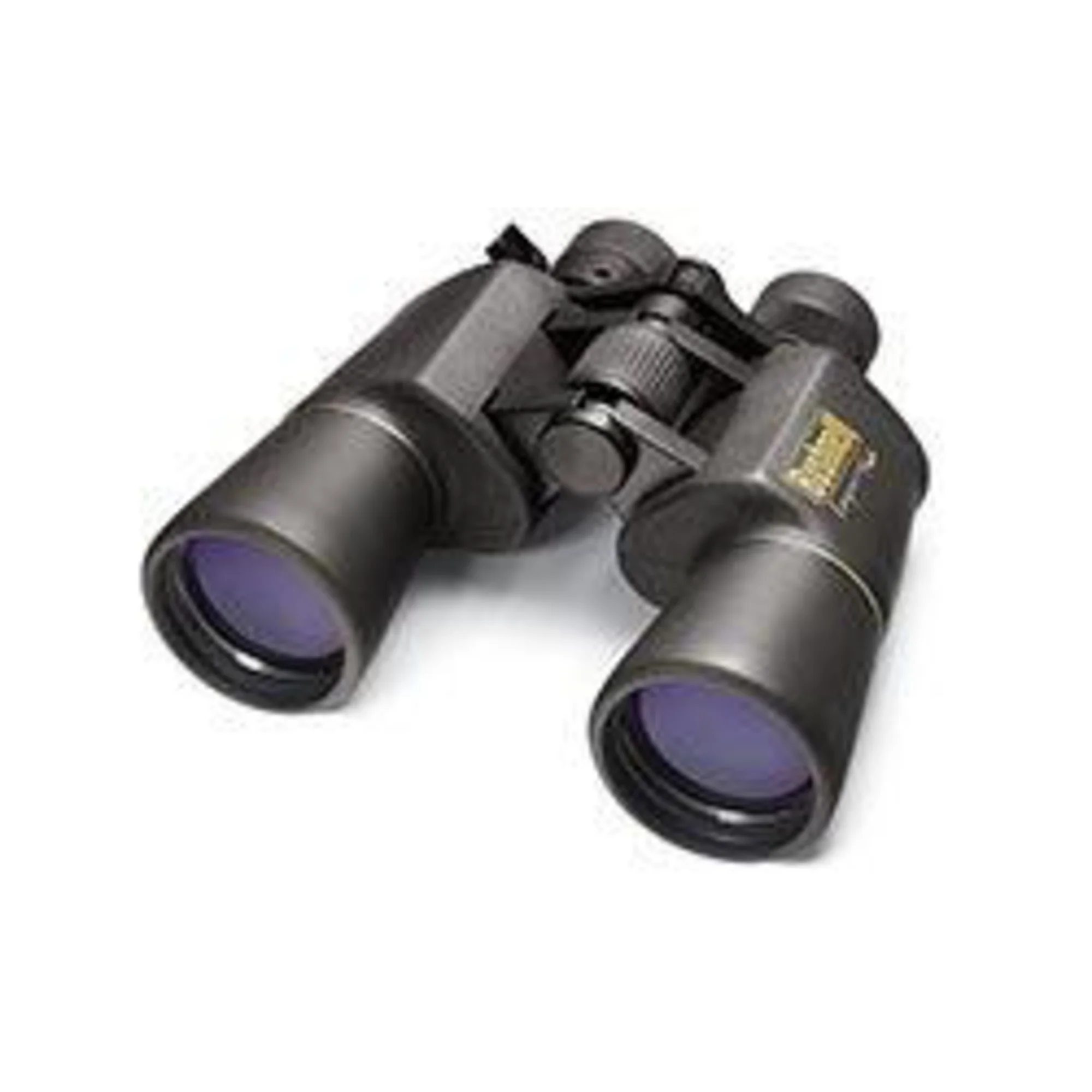 Jumelles zoom  Legacy 10-22x50