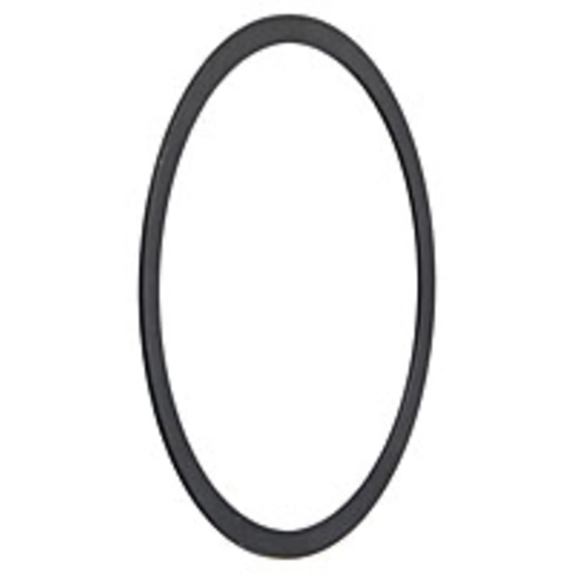 Bague allonge Imaging System 2mm