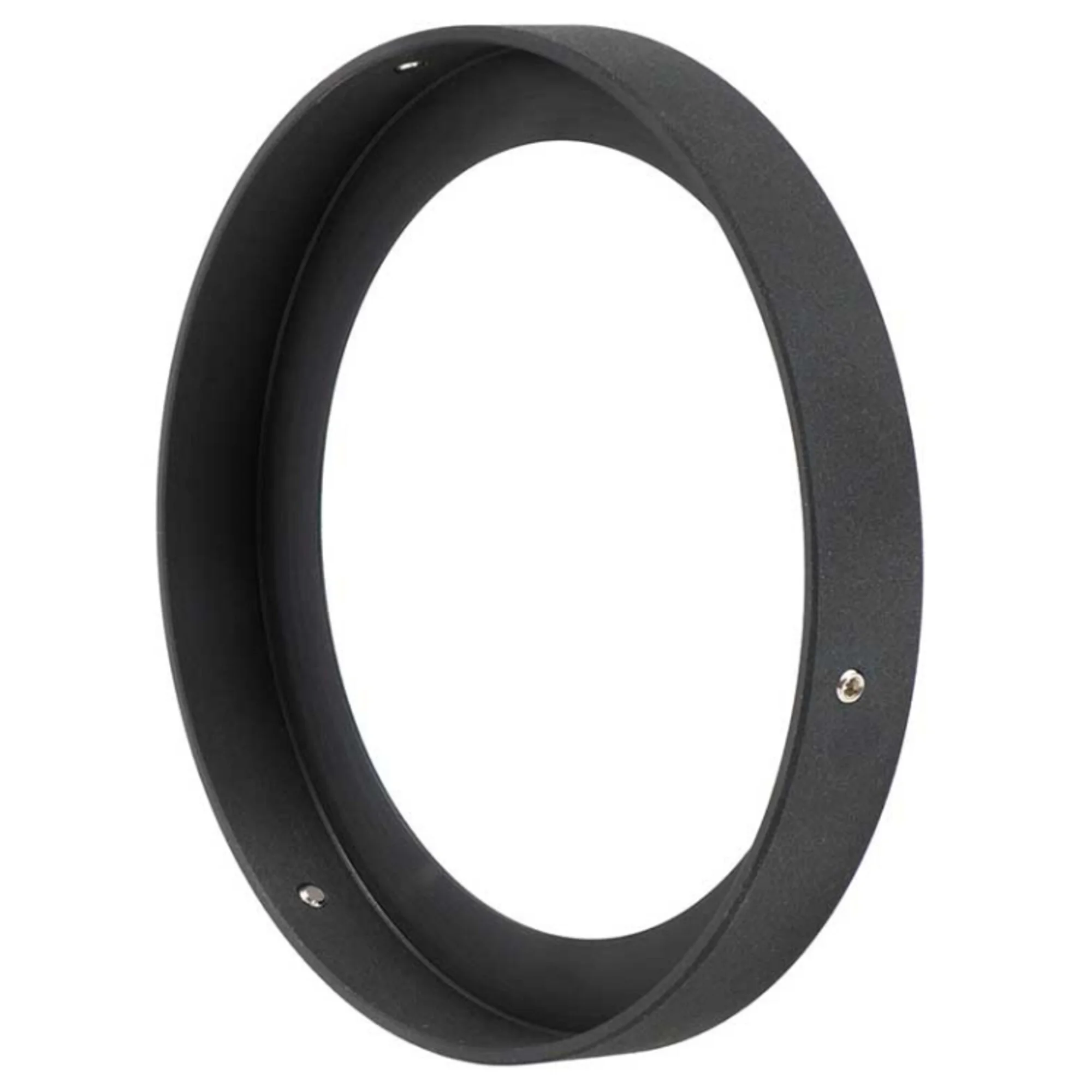 Pare-soleil pour le tube de 12" f/8 des Télescopes RC