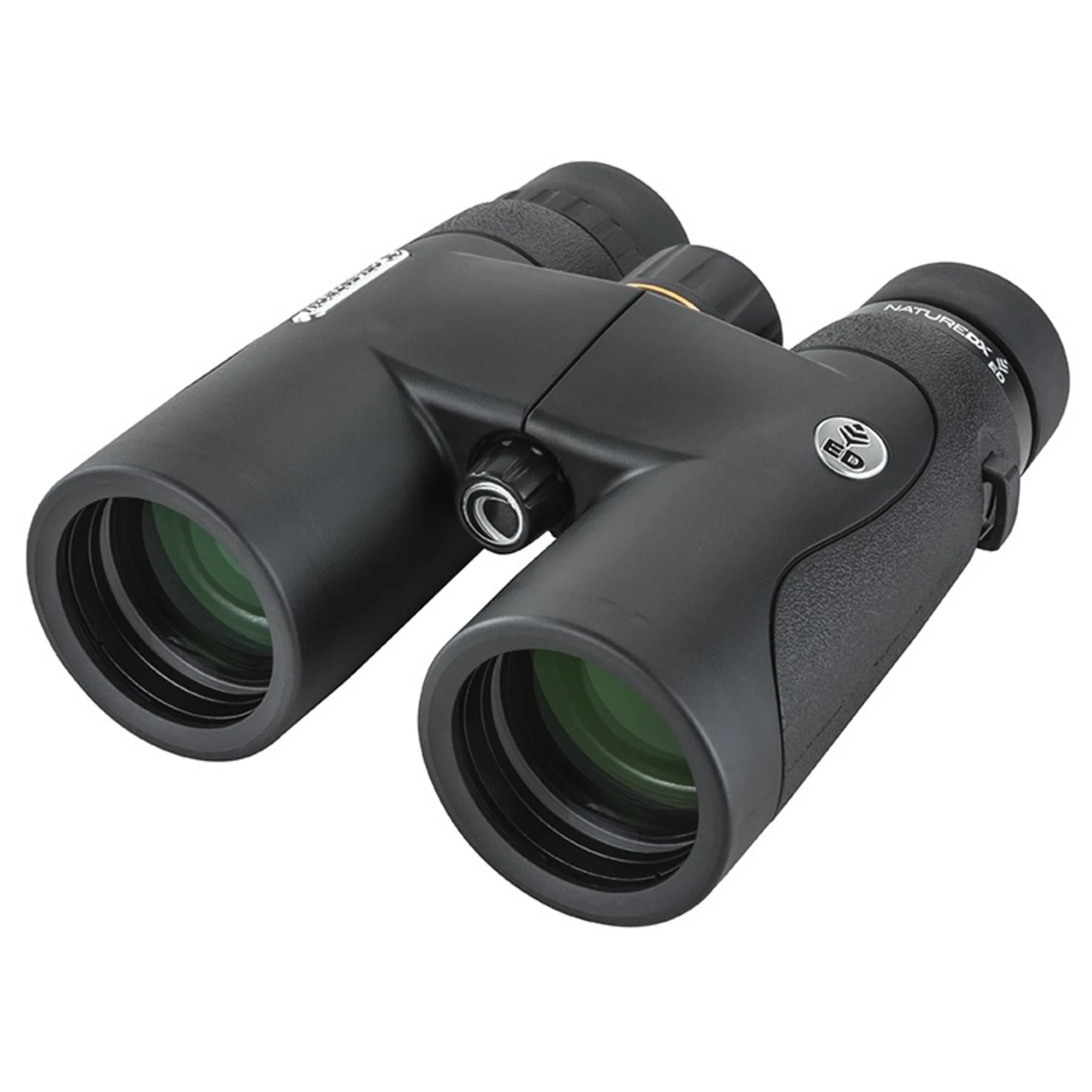 Jumelles  NATURE DX ED 8x42