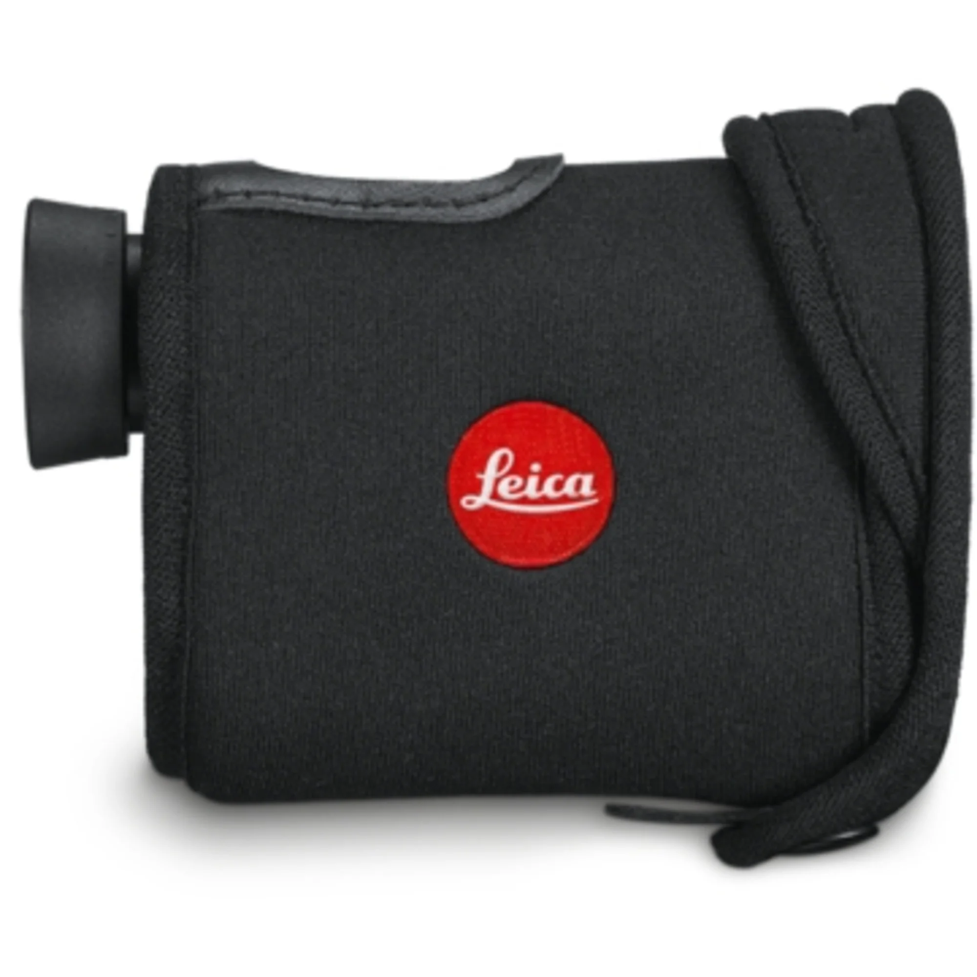Télémètre  Neopren étui black p. Rangemaster