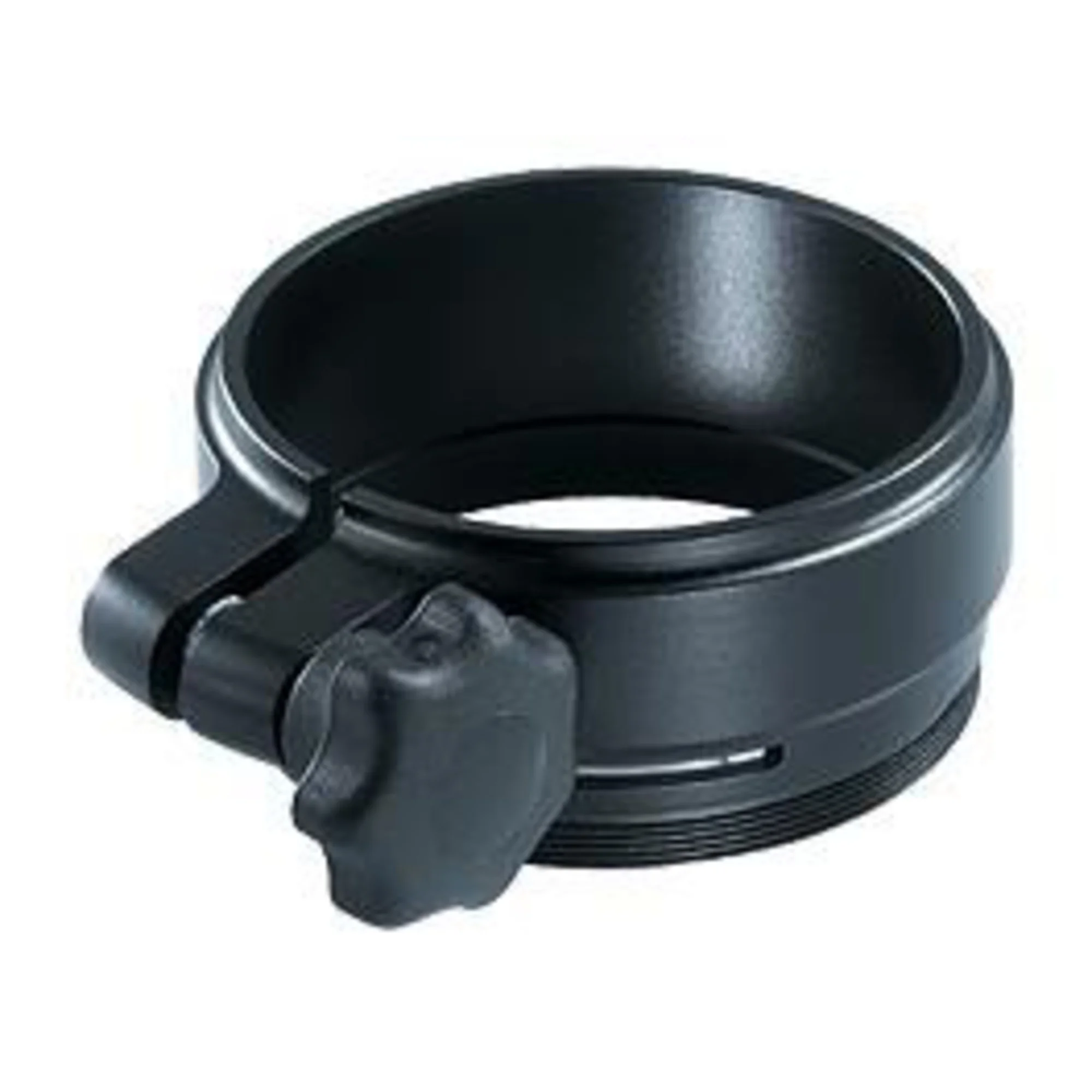Adaptateur pour appareil-photo réflexe