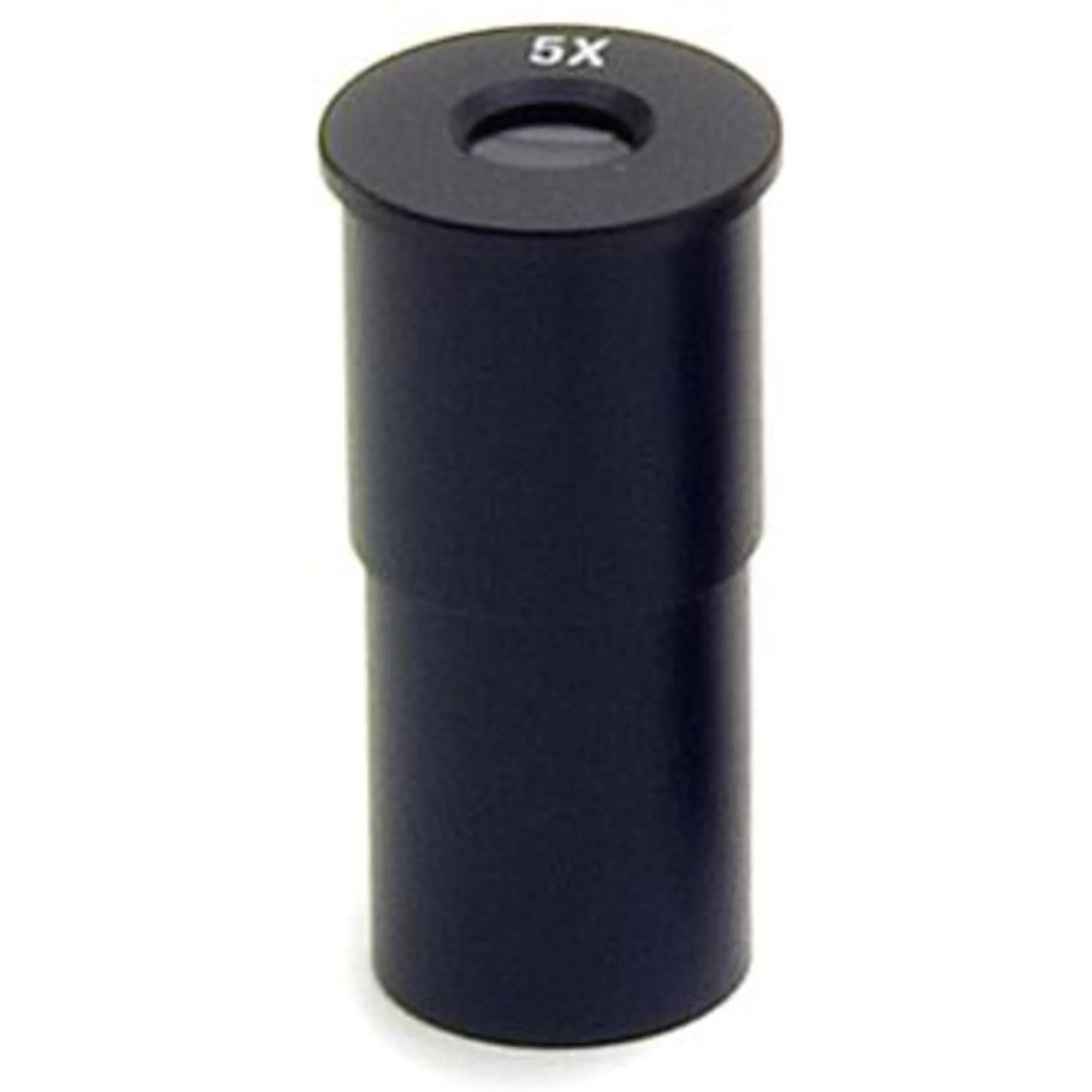 Oculaire 5x, M-001