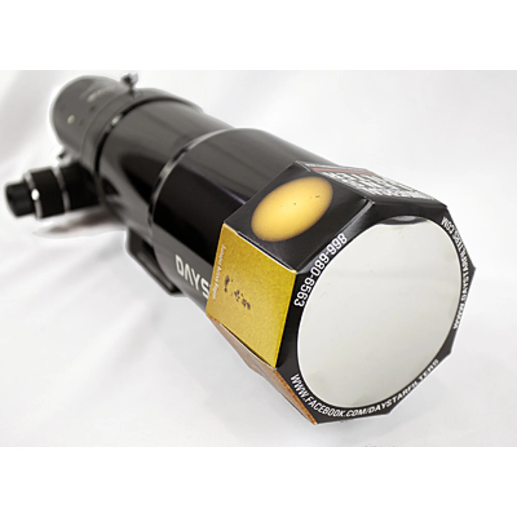 Filtres solaires  ULF-70