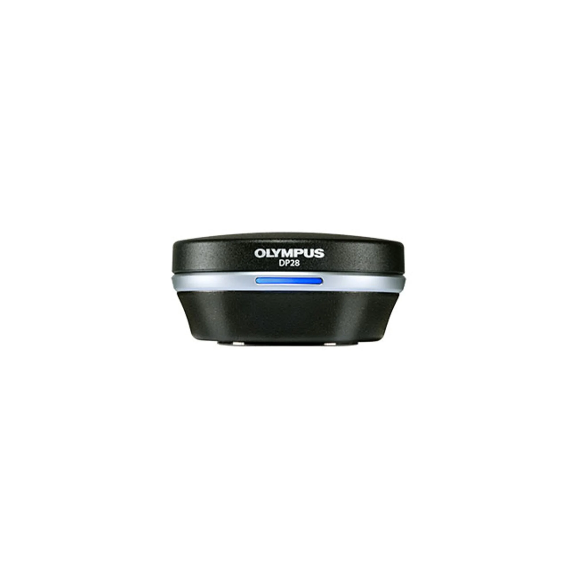 Caméra  DP28-CU,  couleur, CMOS, 1", 3,45 µm, 32 images/s, 8,9 MP