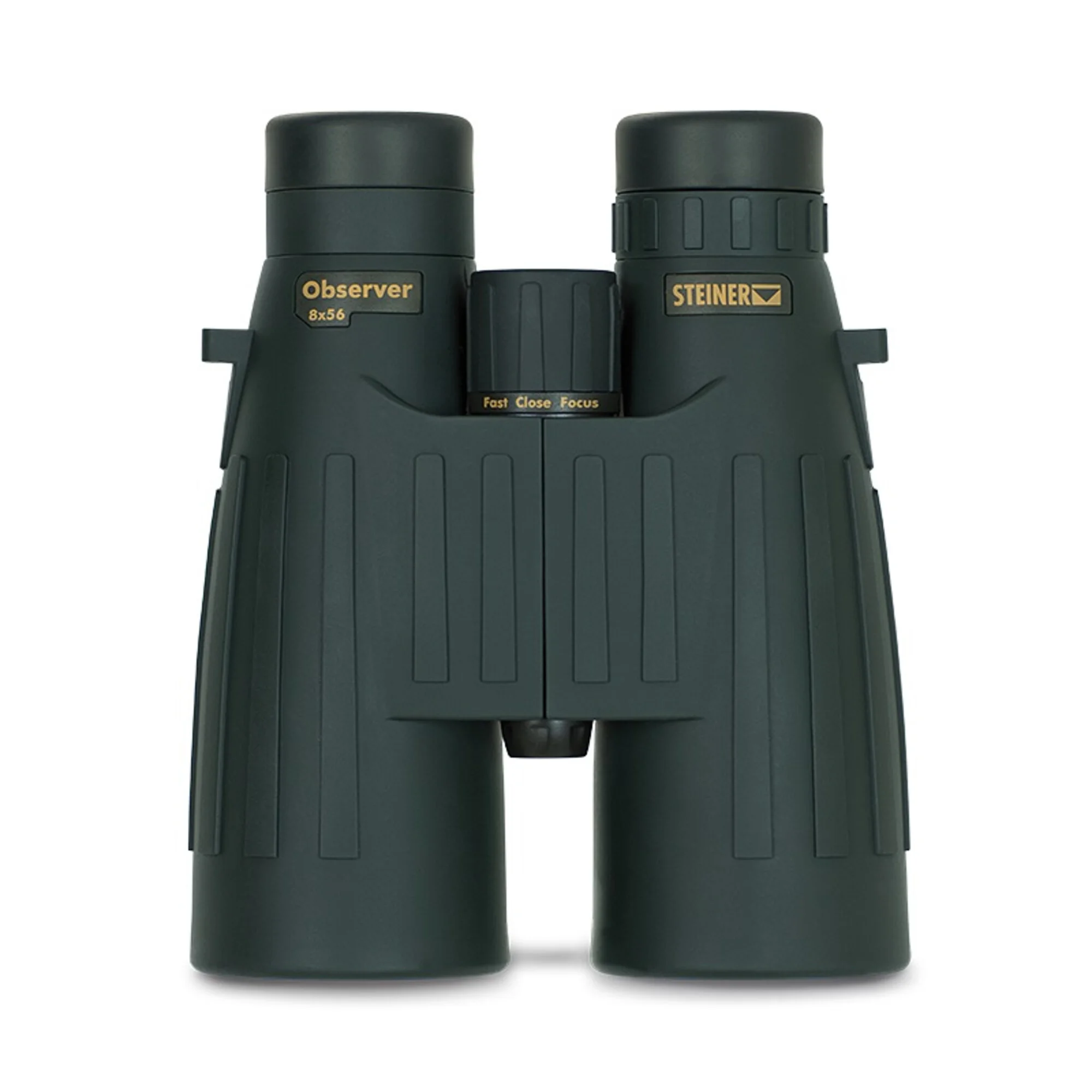 Jumelles  Observer 8x56