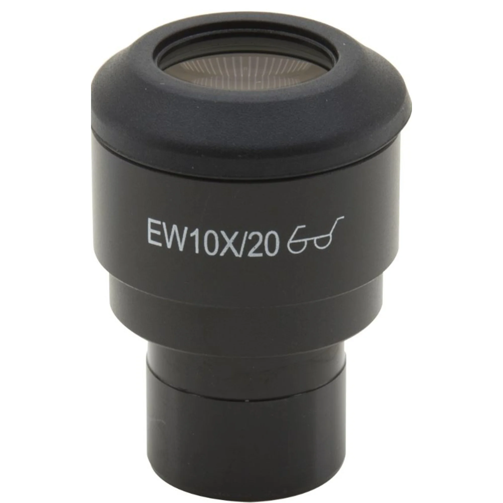 Oculaires M-160, WF10x/20 pour B-380