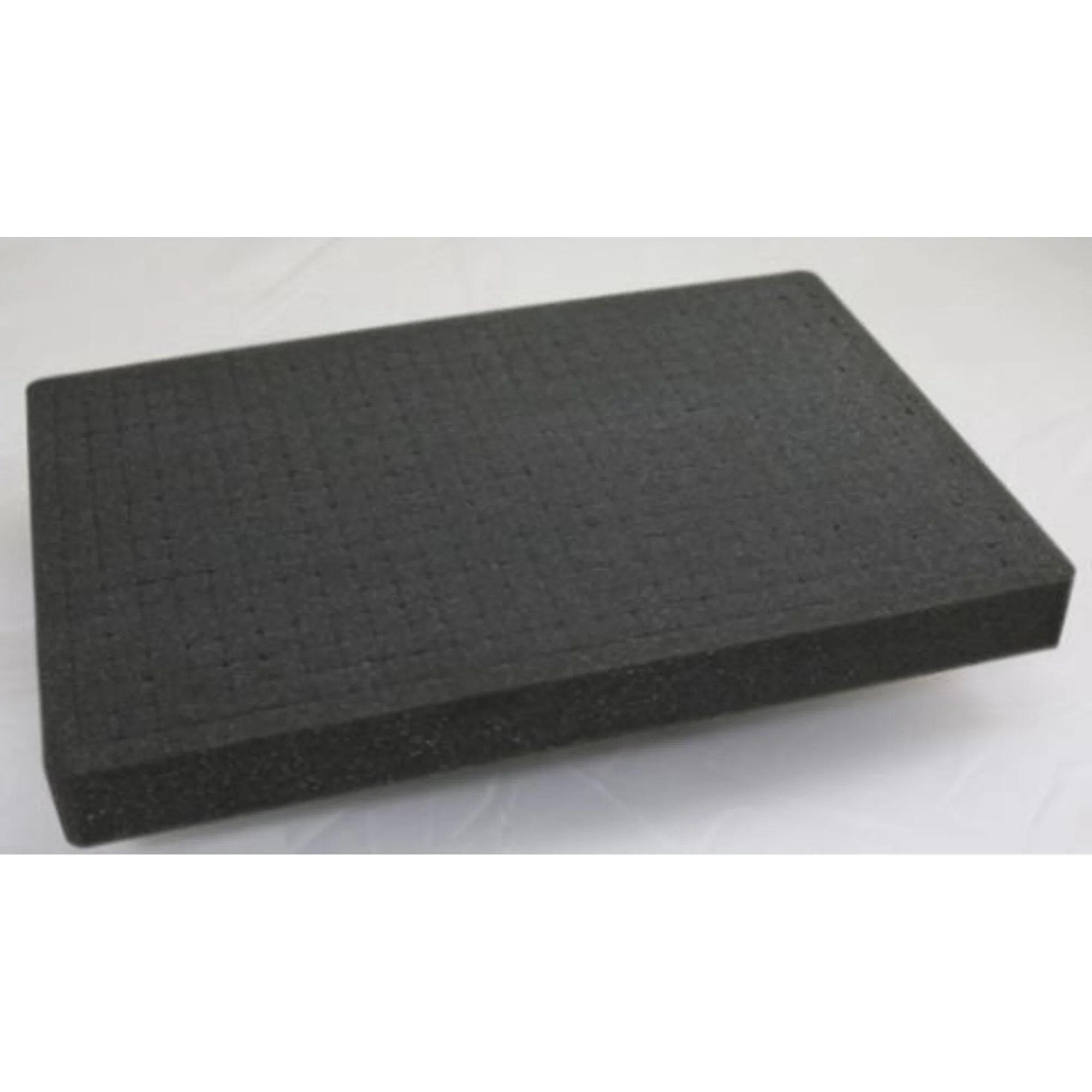 Mousse de calage pour Elephant Hermetic Cases