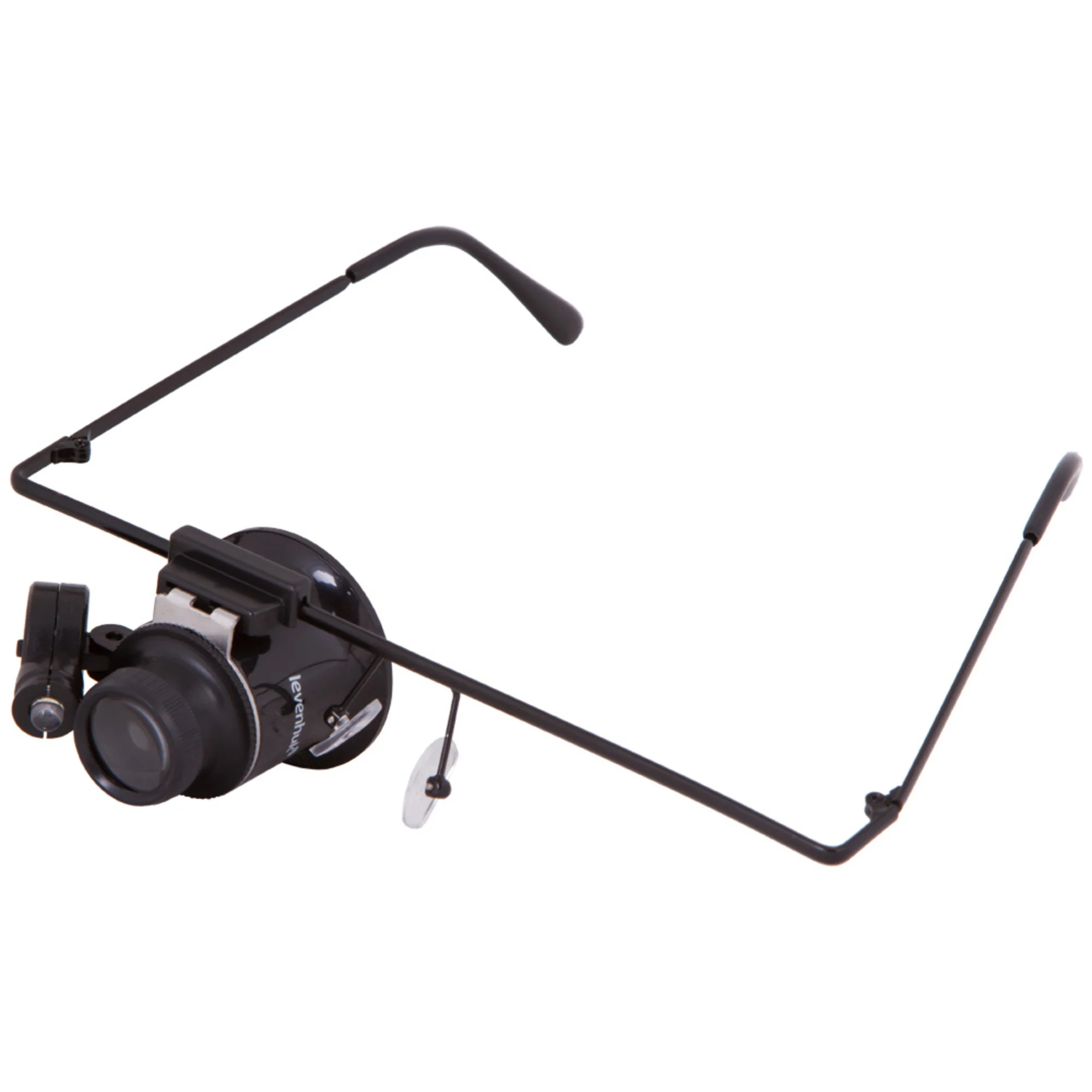 Loupe  Zeno Vizor G1