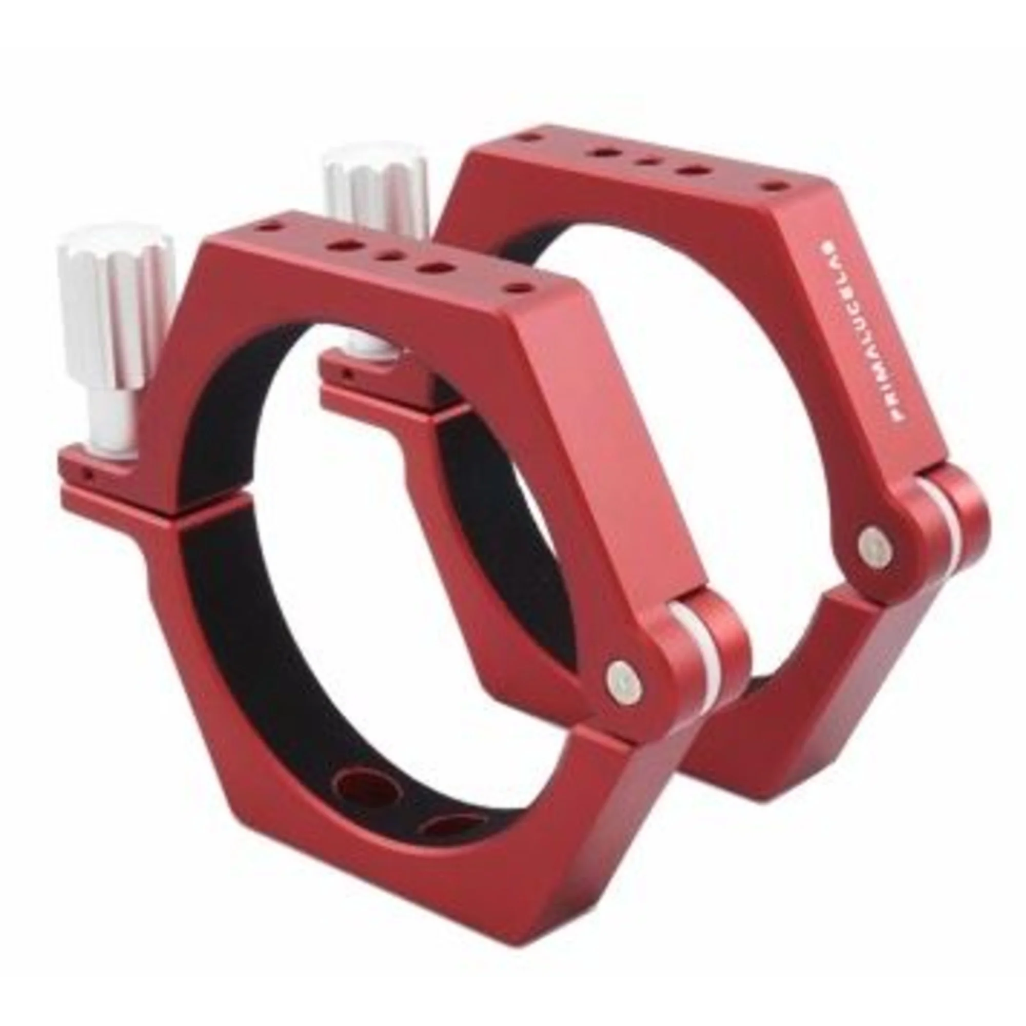Colliers PLUS 95 mm