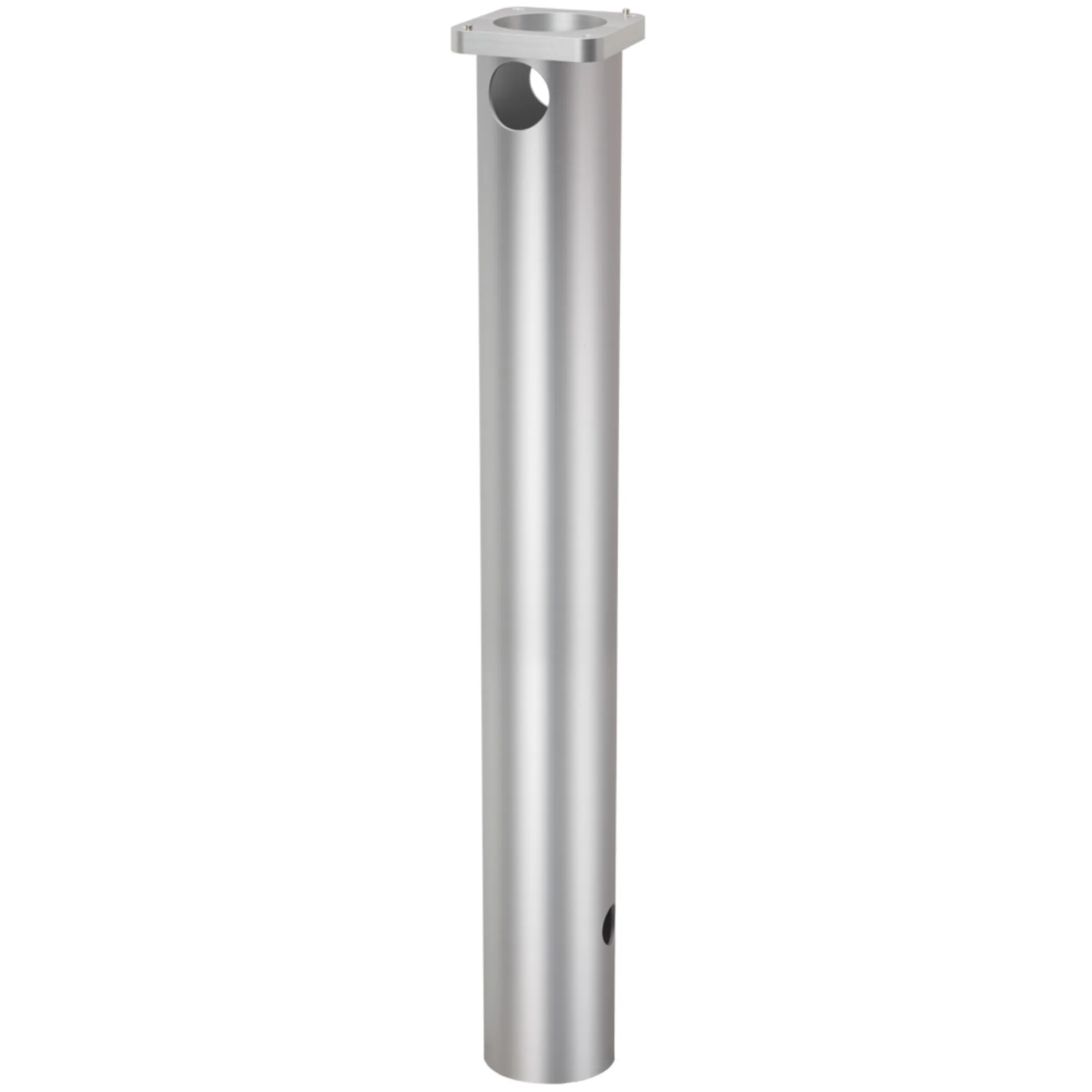 Colonne 1000 mm