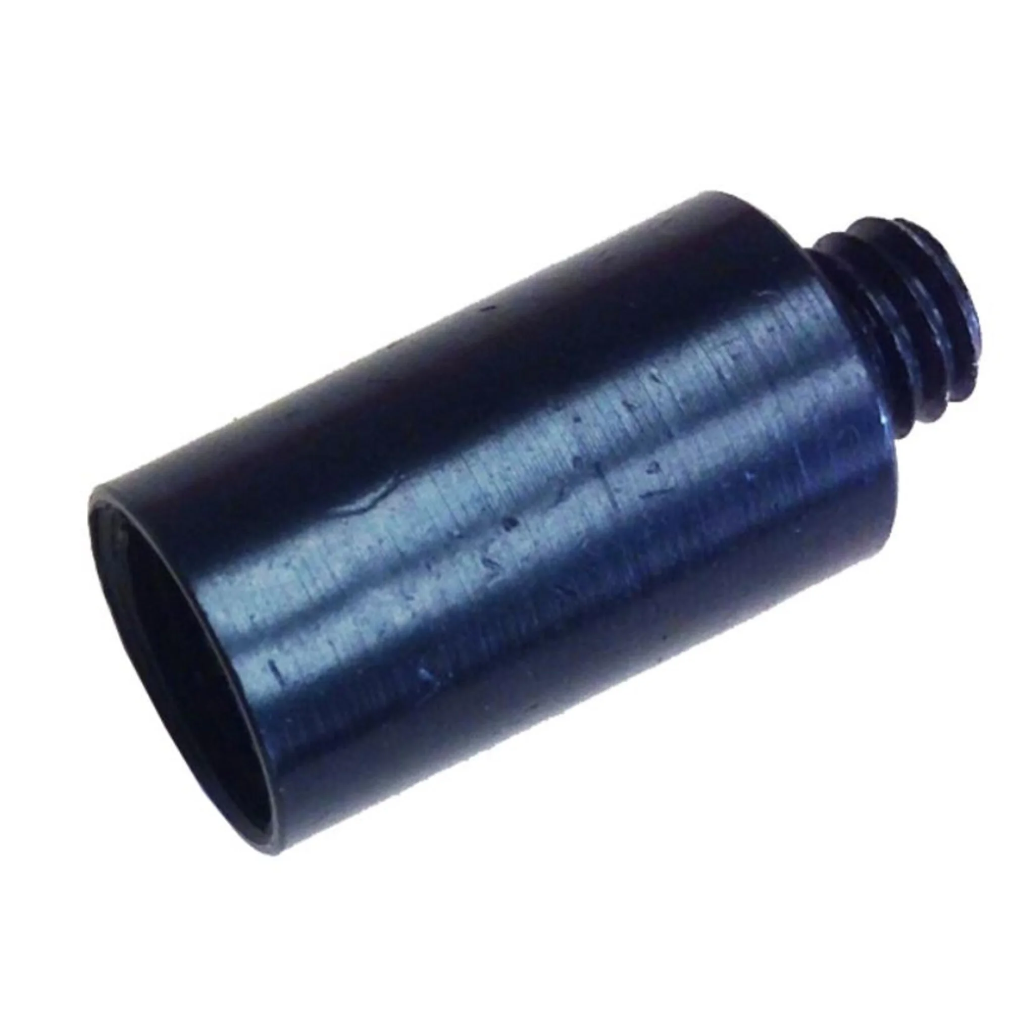 LED pour viseur polaire