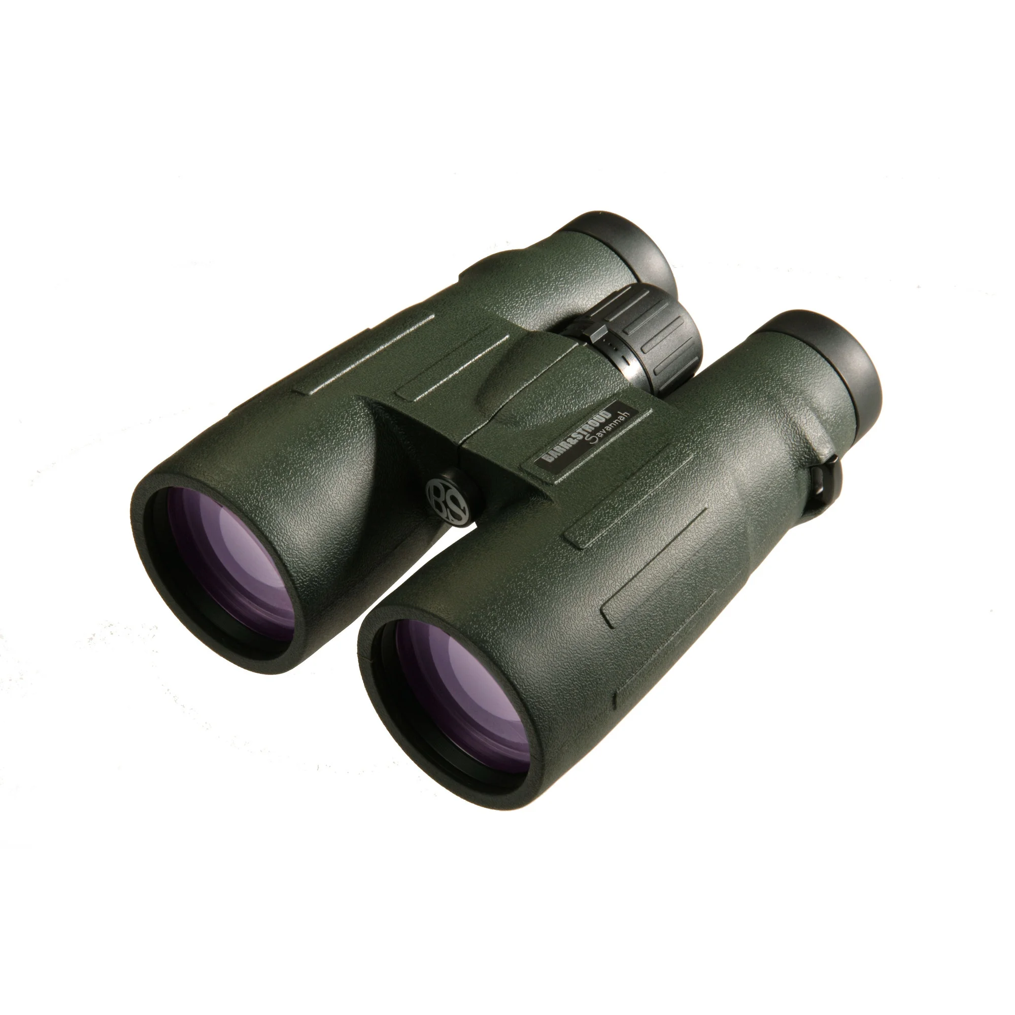 Jumelles  Savannah 8x56