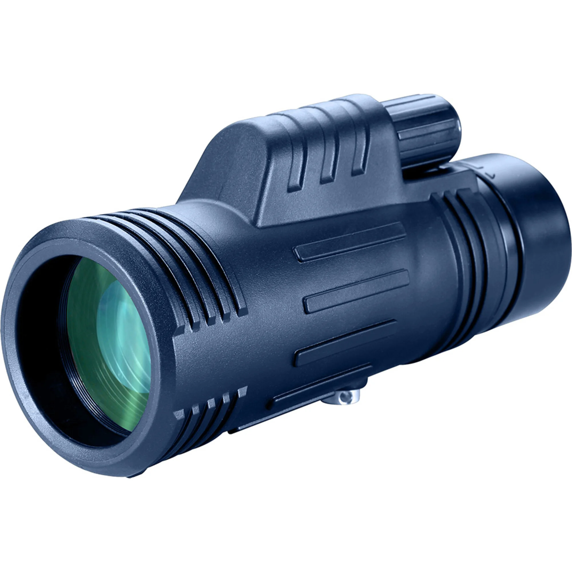 Monoculaire  Gator 8x42