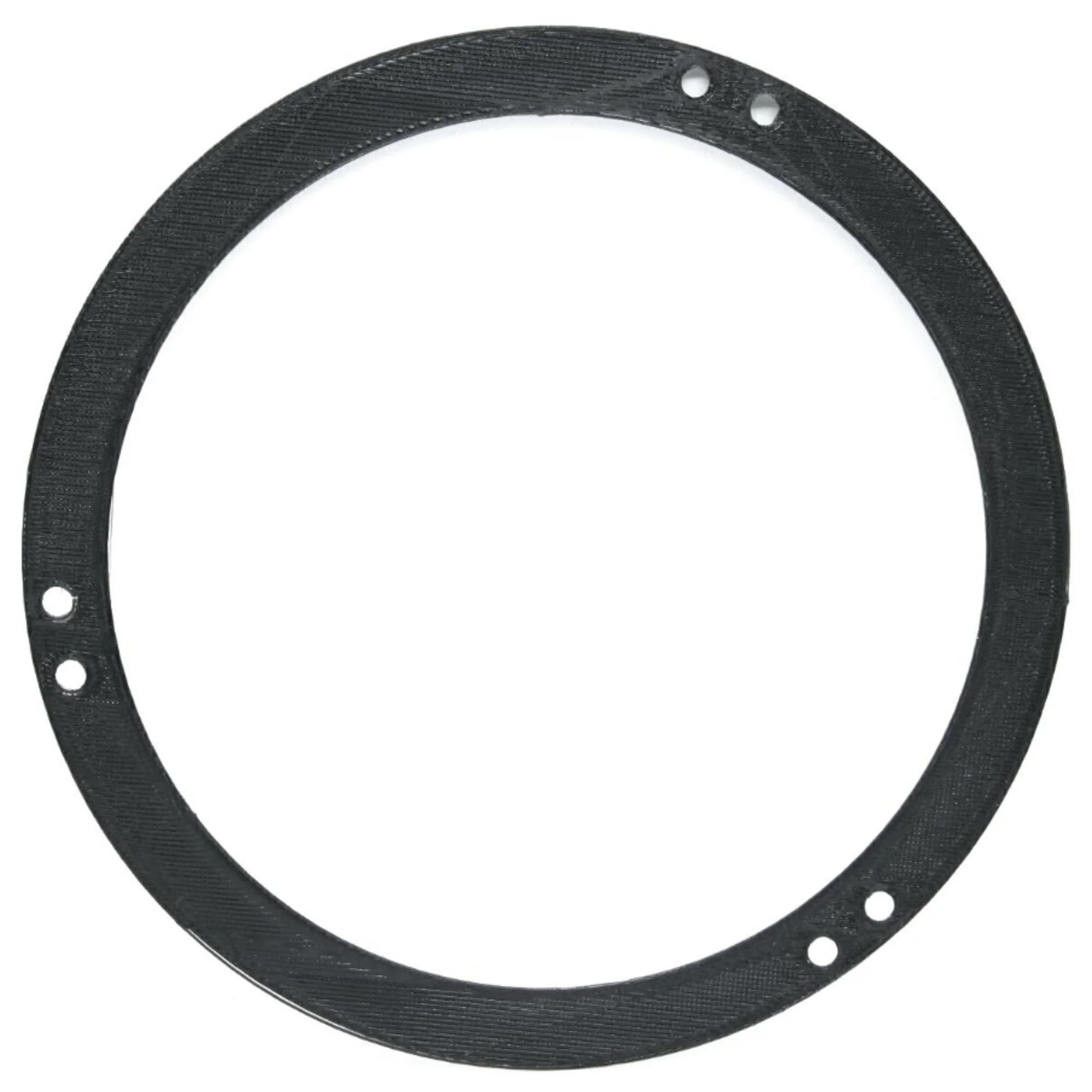 Diaphragme de miroir principal pour Skywatcher-Newton 130PDS