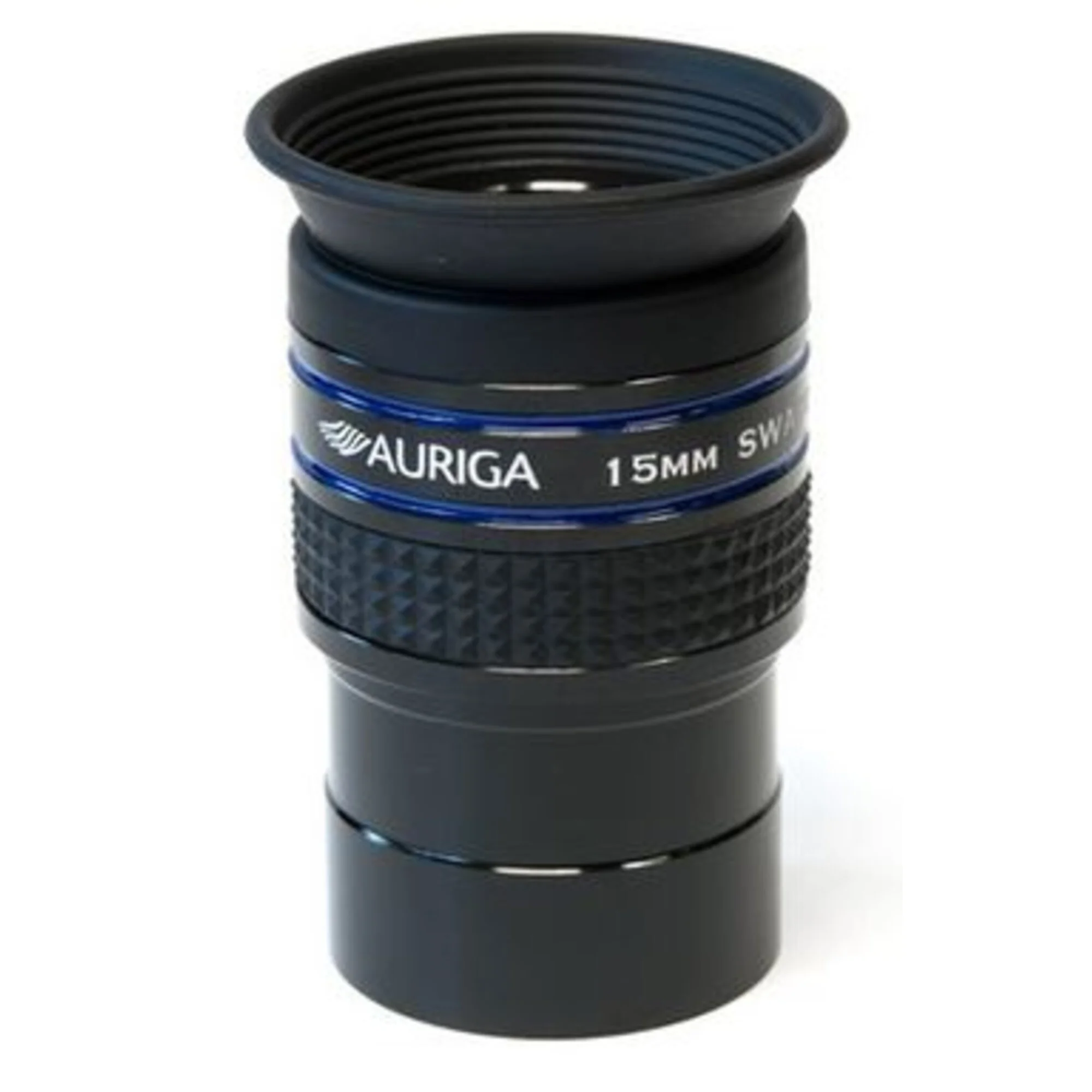 Oculaire  SWA 15 mm 1,25"