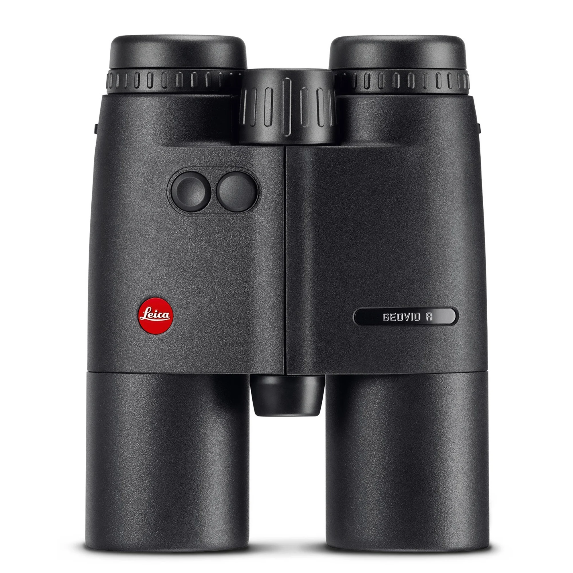 Jumelles  Geovid 8x42 R