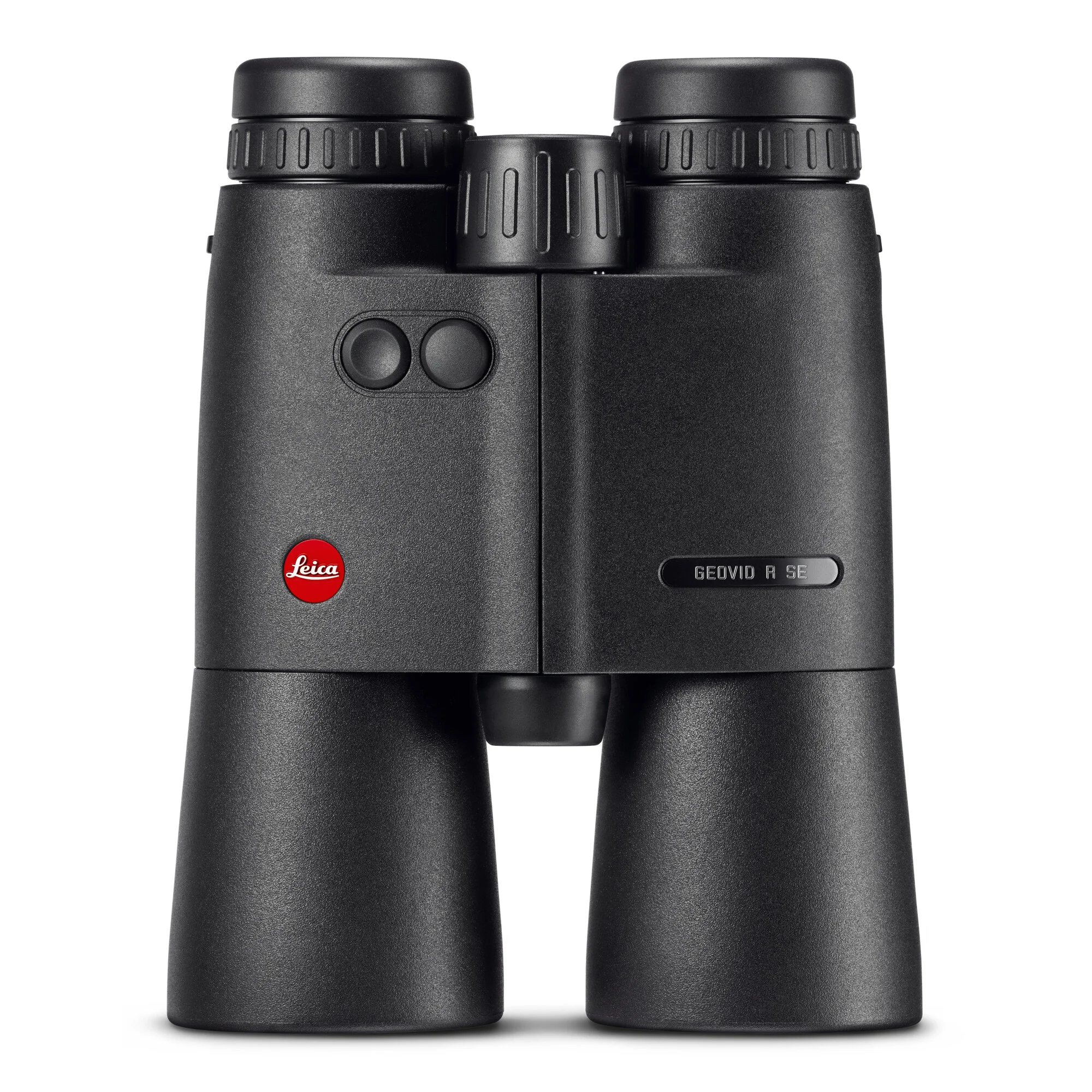 Jumelles  Geovid R SE 15x56