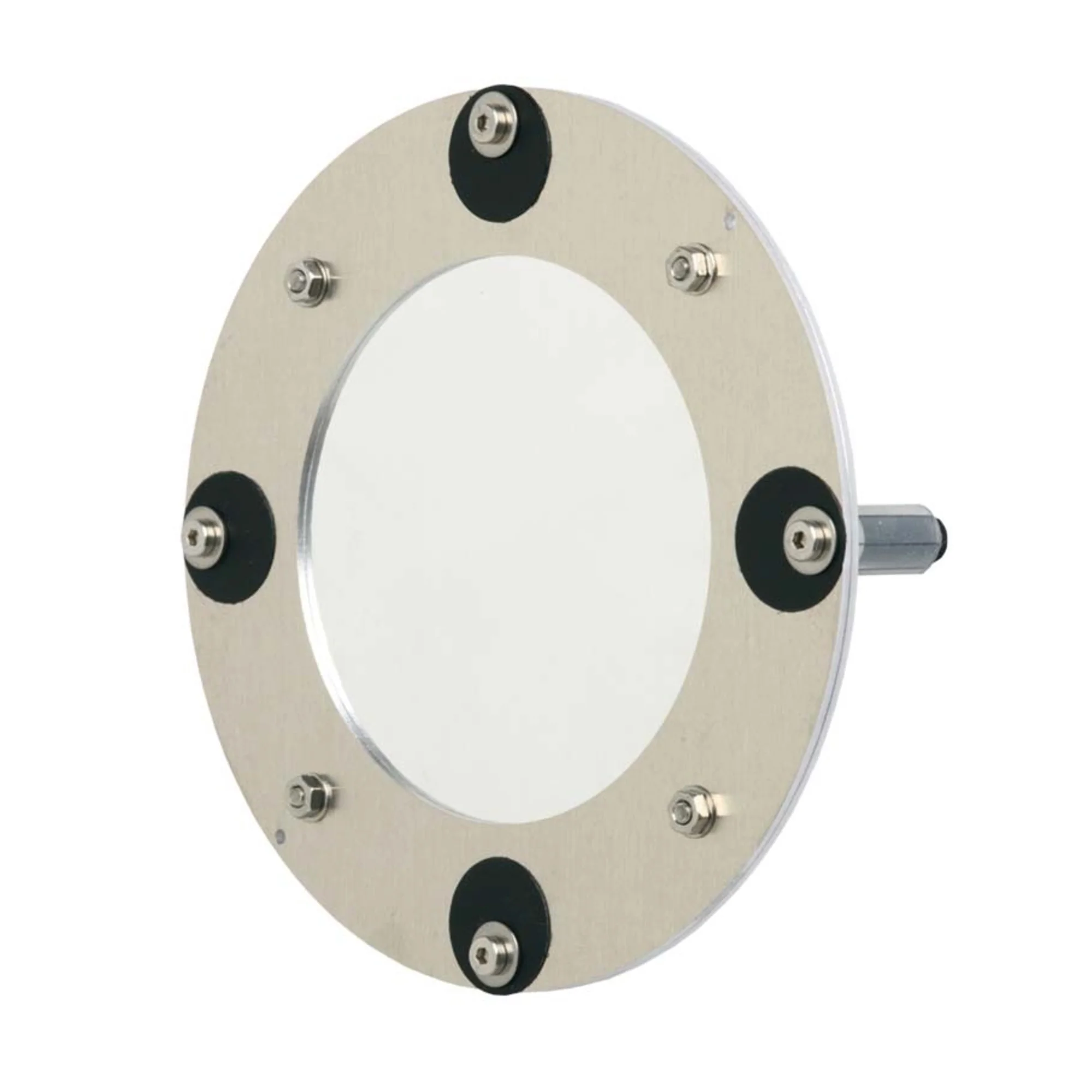 Filtres solaires  SF100 taille 4: 83 mm à 105 mm AstroSolar