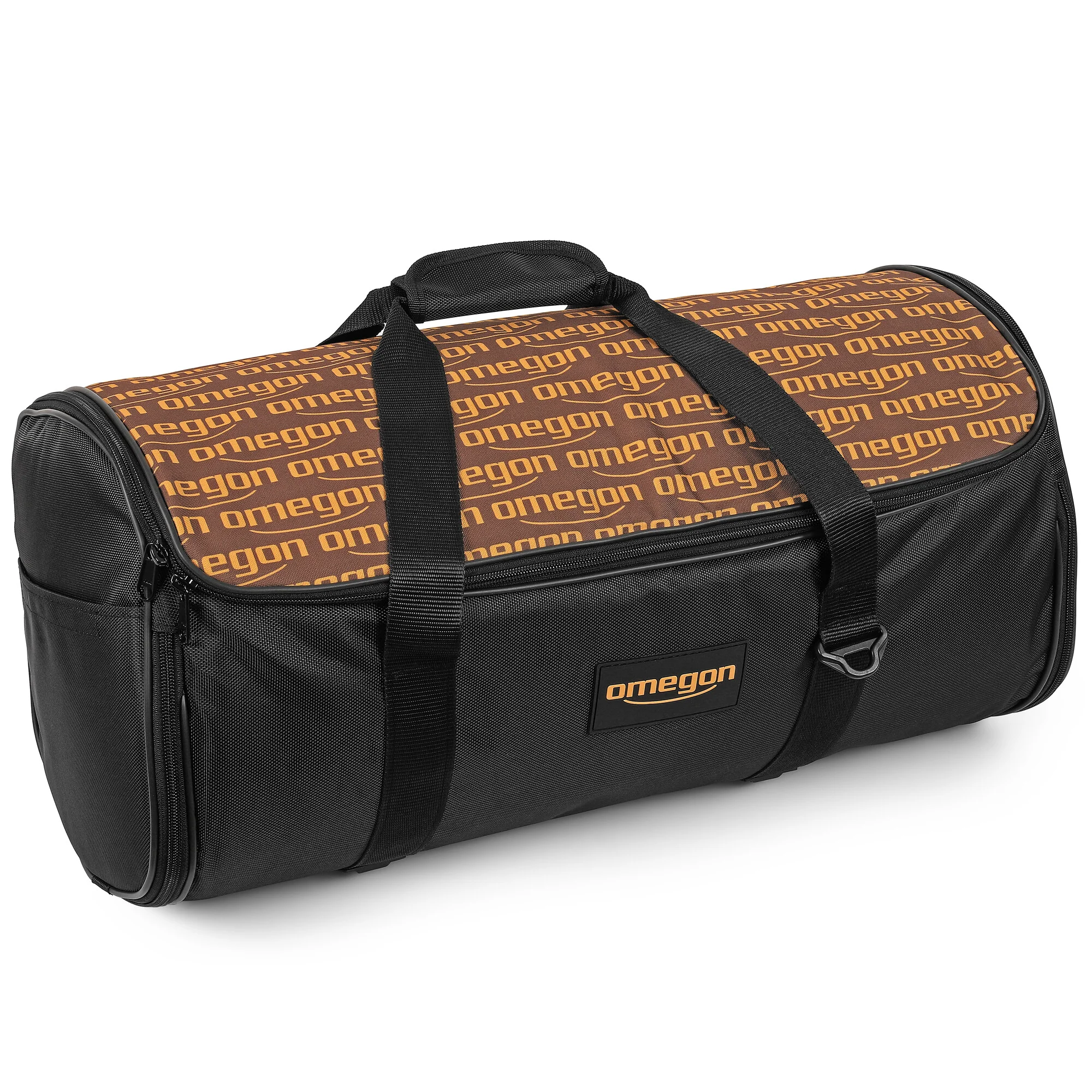 Sac de transport rembourré pour télescope RC 154/1370 (6" RC, 8" SC)