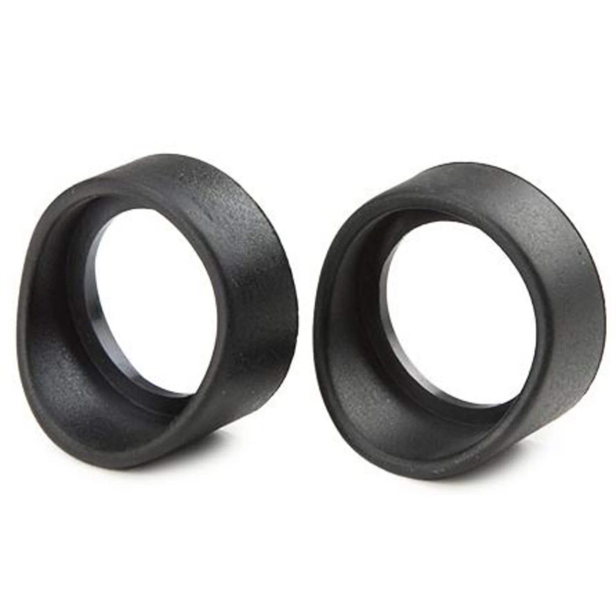 Paire de bonnettes IS.6099, pour iScope modèle finity