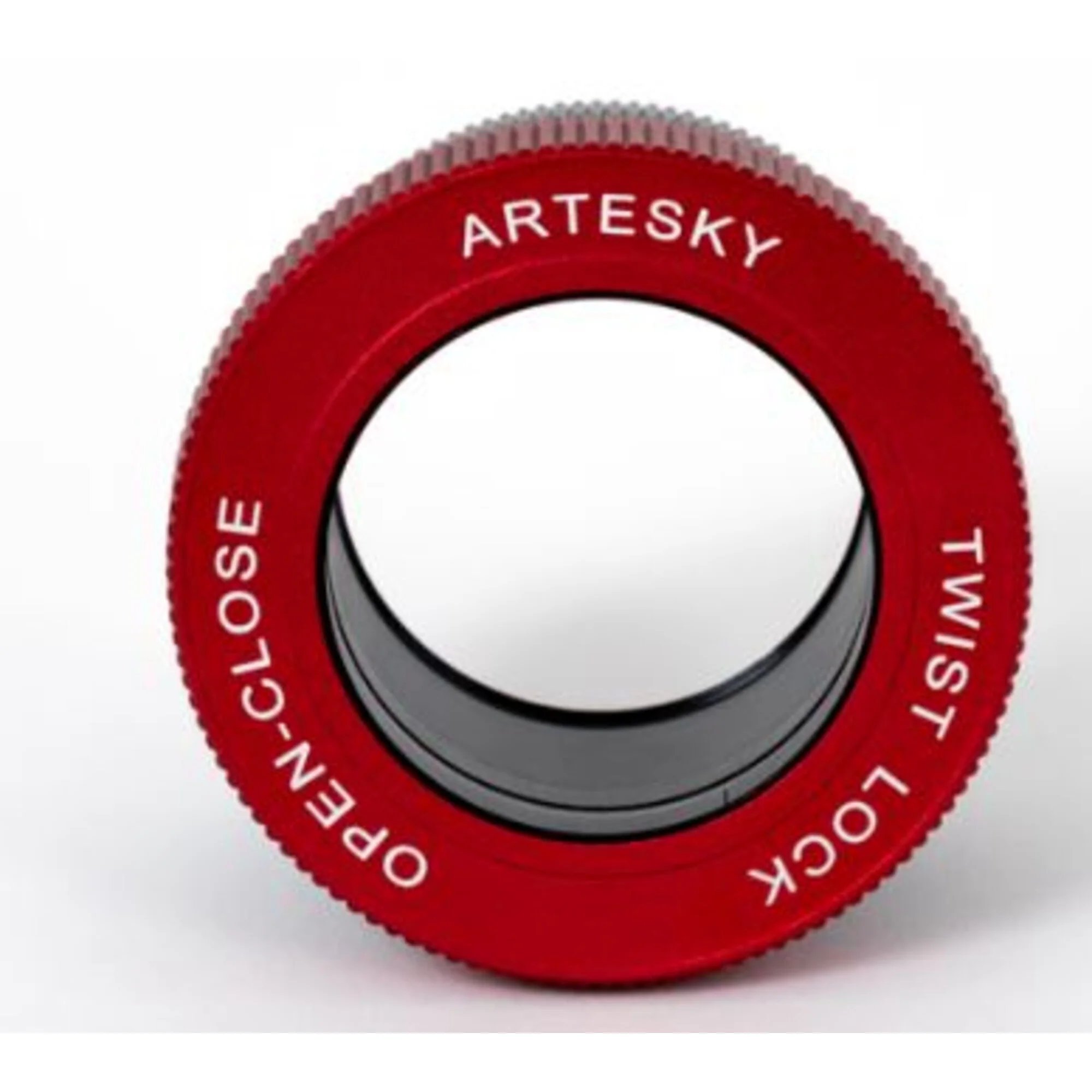 Adapter  Twist Lock 2" (Skywatcher Newton)