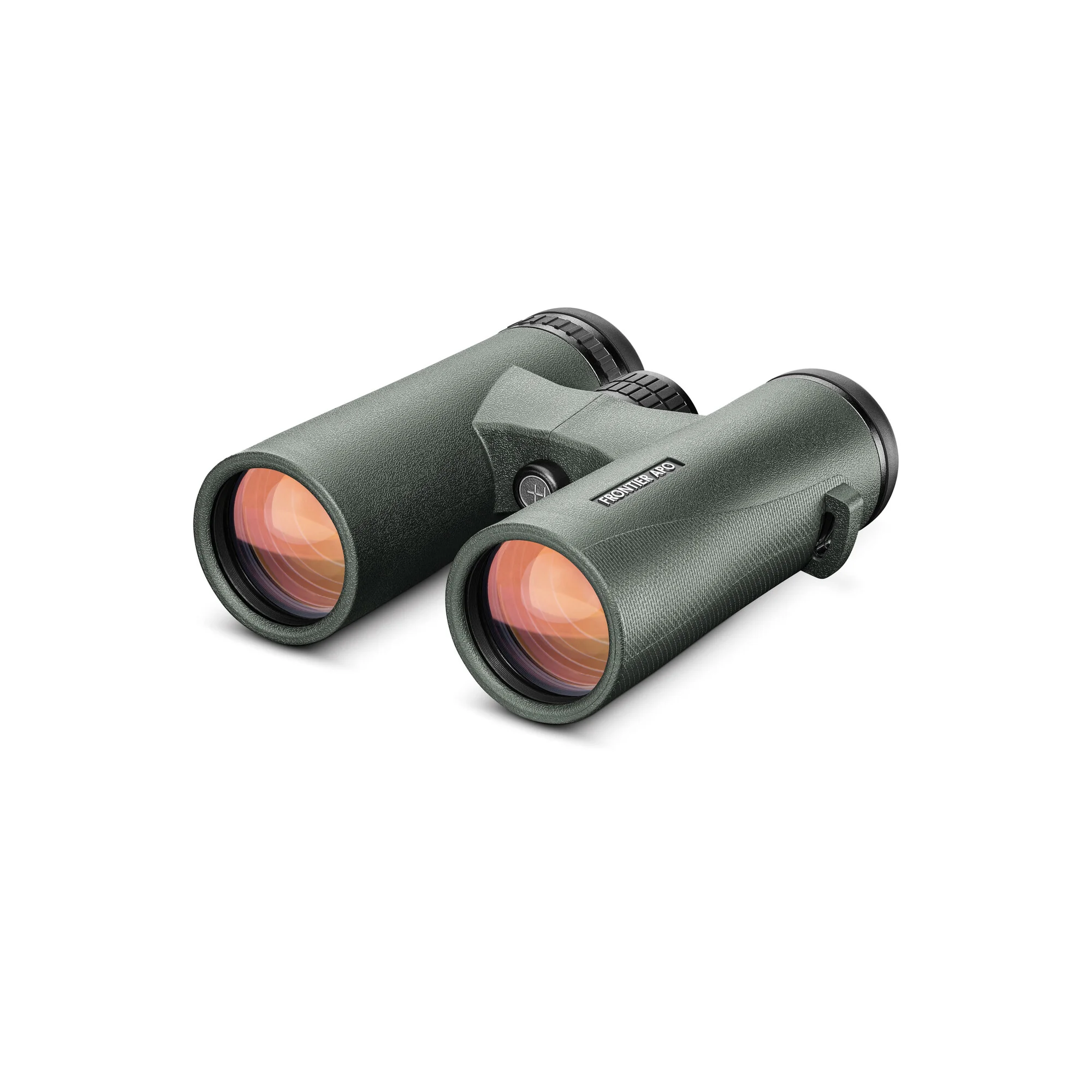 Jumelles  Frontier APO 8x42 vert