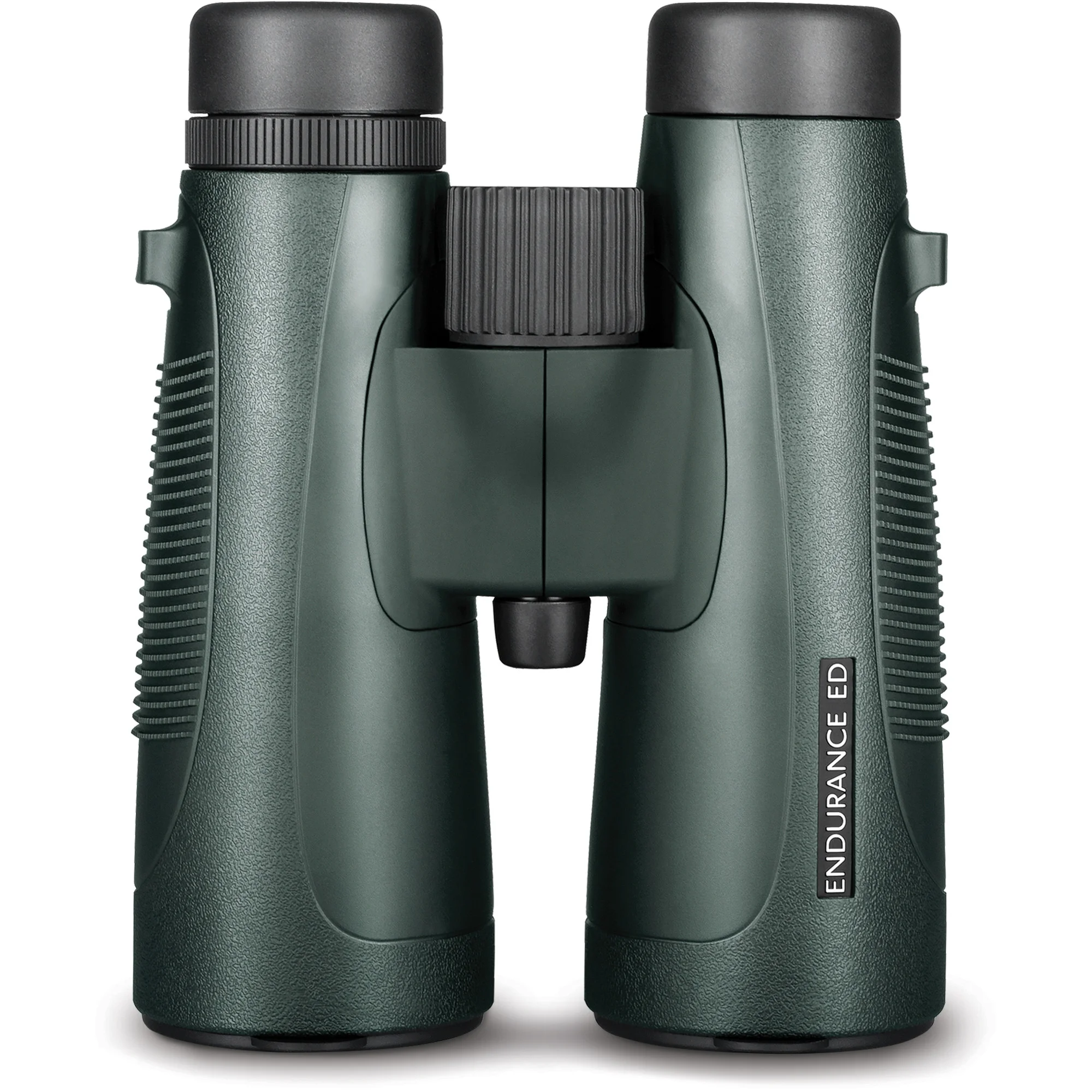 Jumelles  Endurance ED 12x50 vert