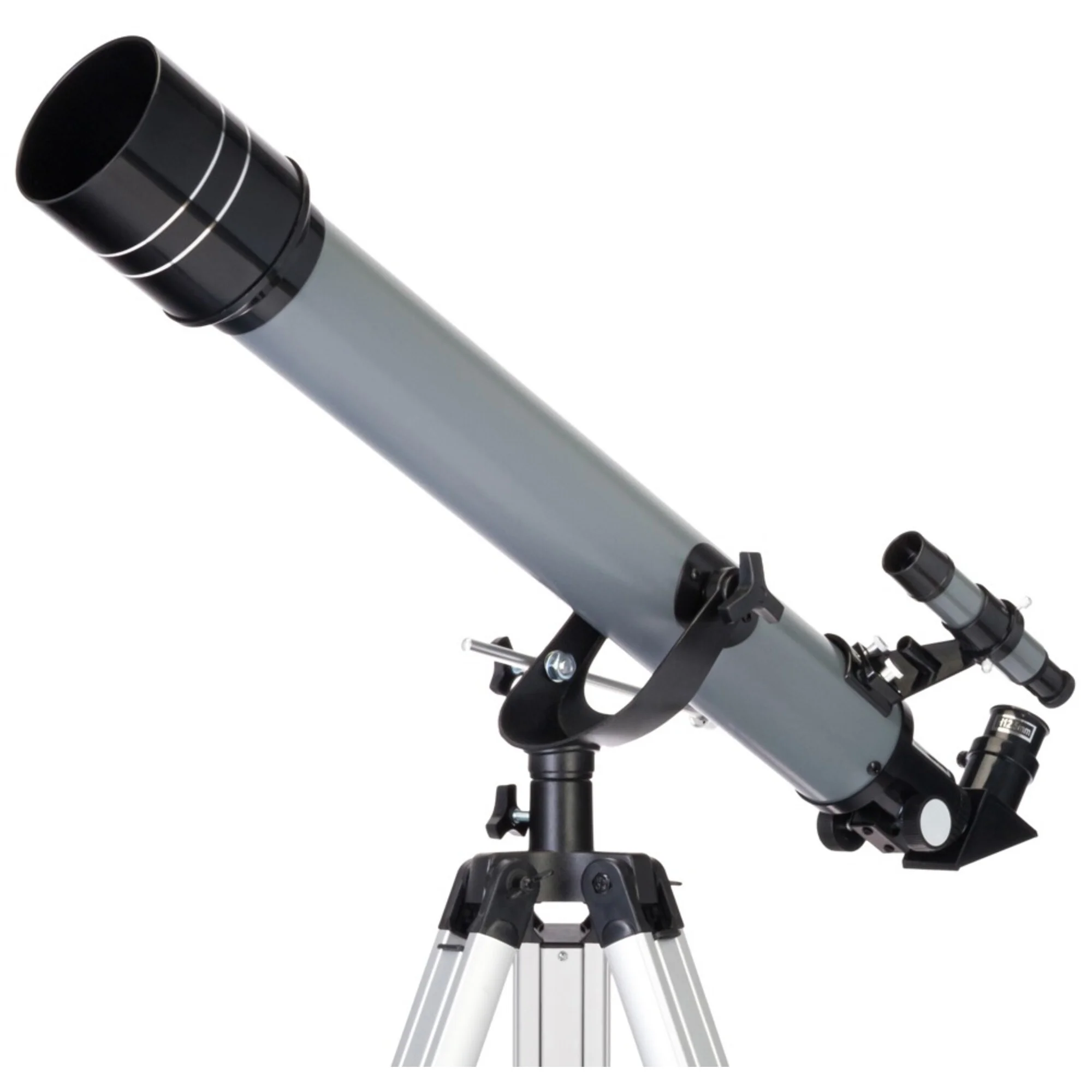 Télescope  AC 70/700 Blitz 70 BASE AZ