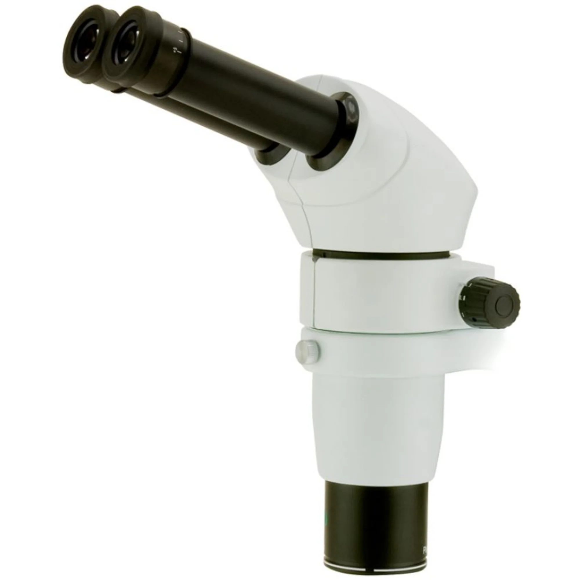 Tête binoculaire zoom, avec oculaires  WF-10x/22mm SZP-6