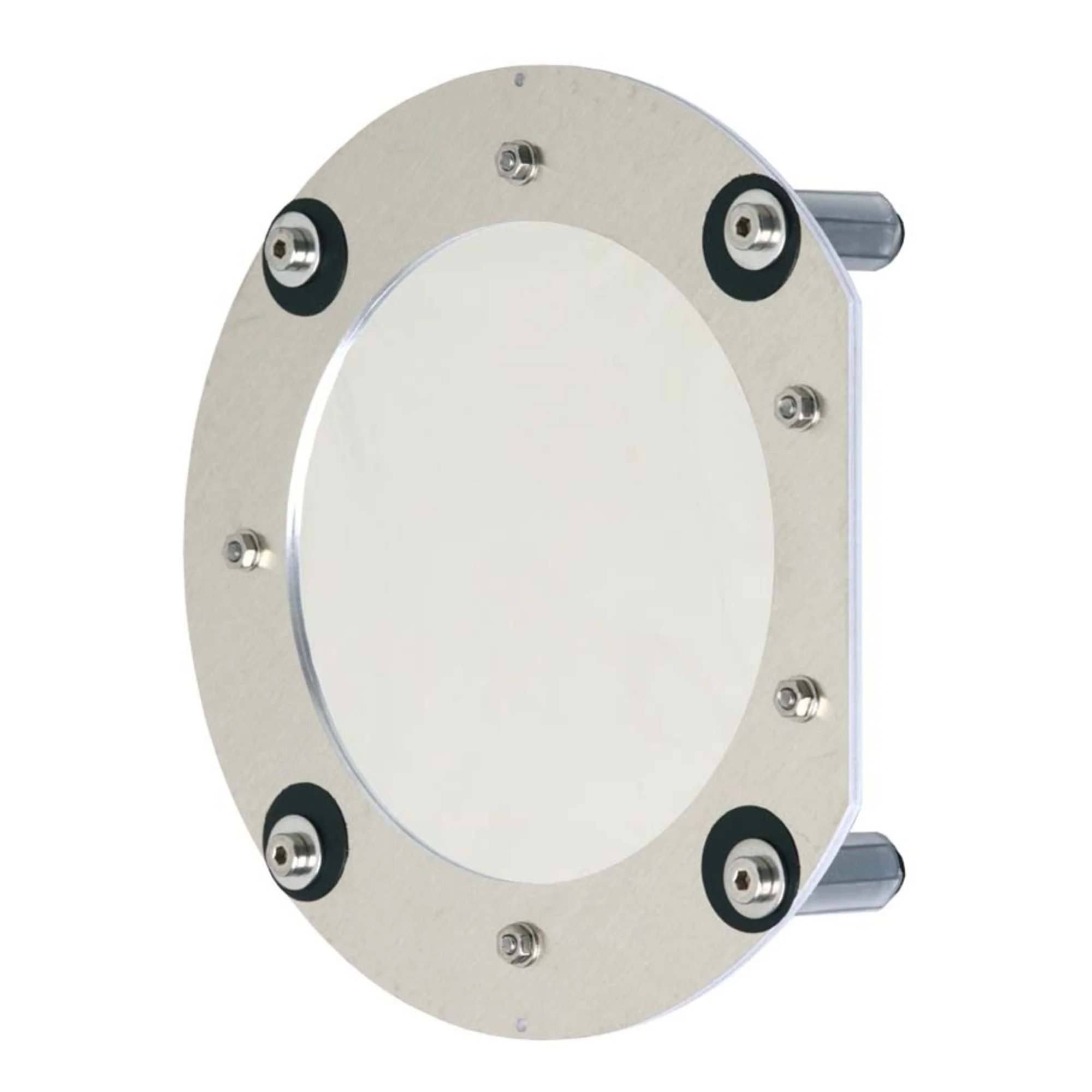 Filtres solaires  SF100 pour Bino 120 AstroSolar