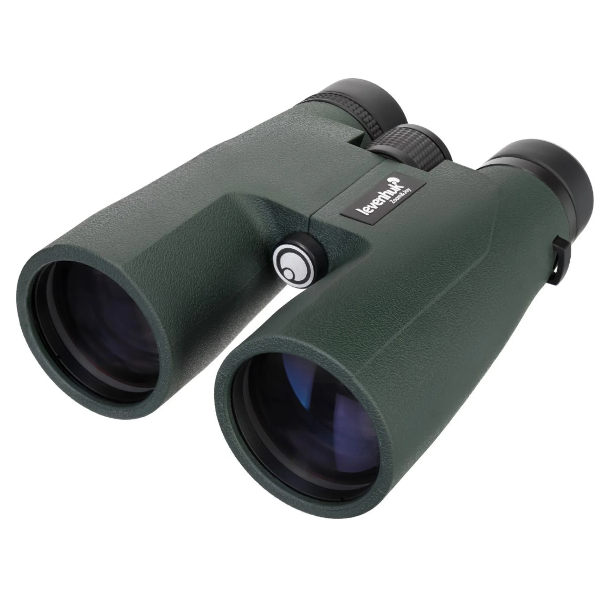 Jumelles  Karma PRO 10x50