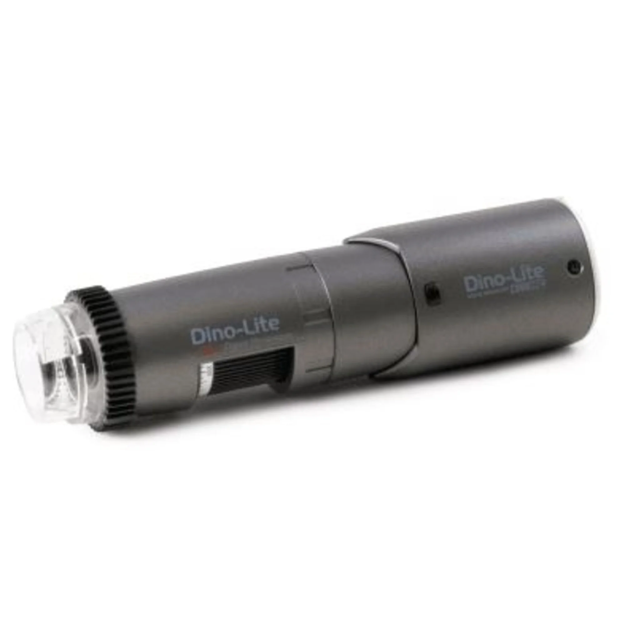 Microscope  AF4115ZT + WF-20, 1,3 MP, 20-220x, 8 LED, 30 ips, USB 2.0/WiFi