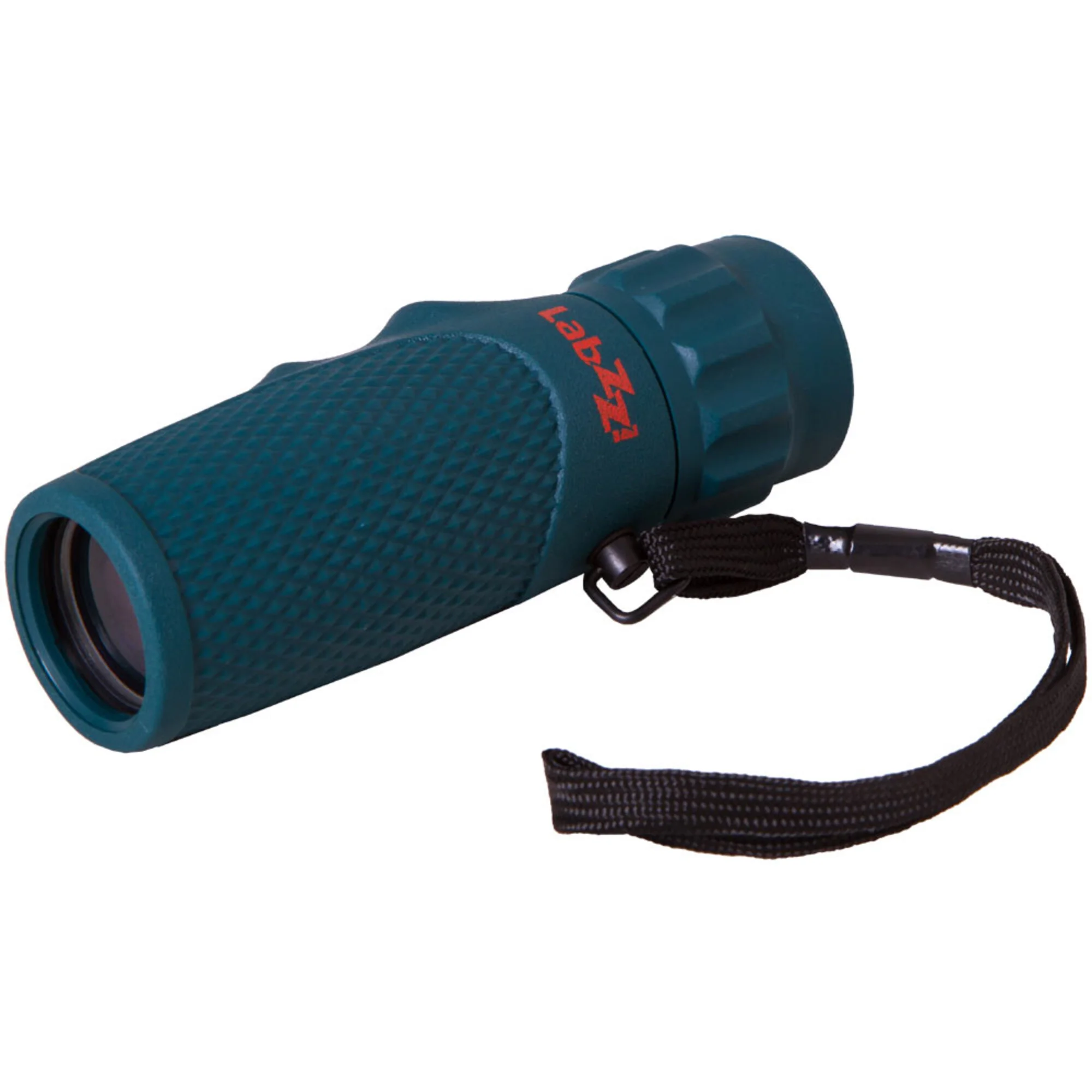 Monoculaire  LabZZ MC2 10x25