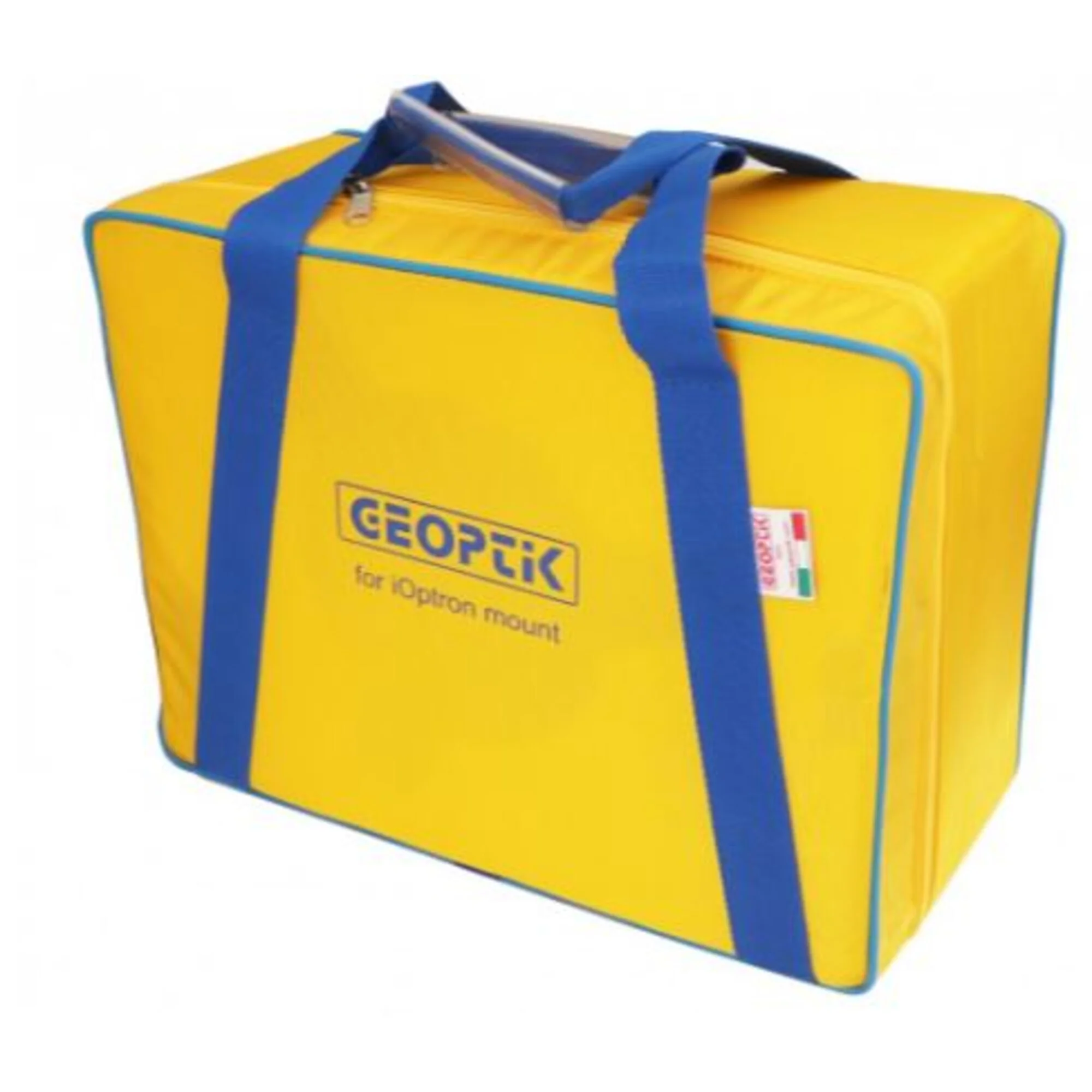 Sac de transport  Pack in Bag iOptron CEM40