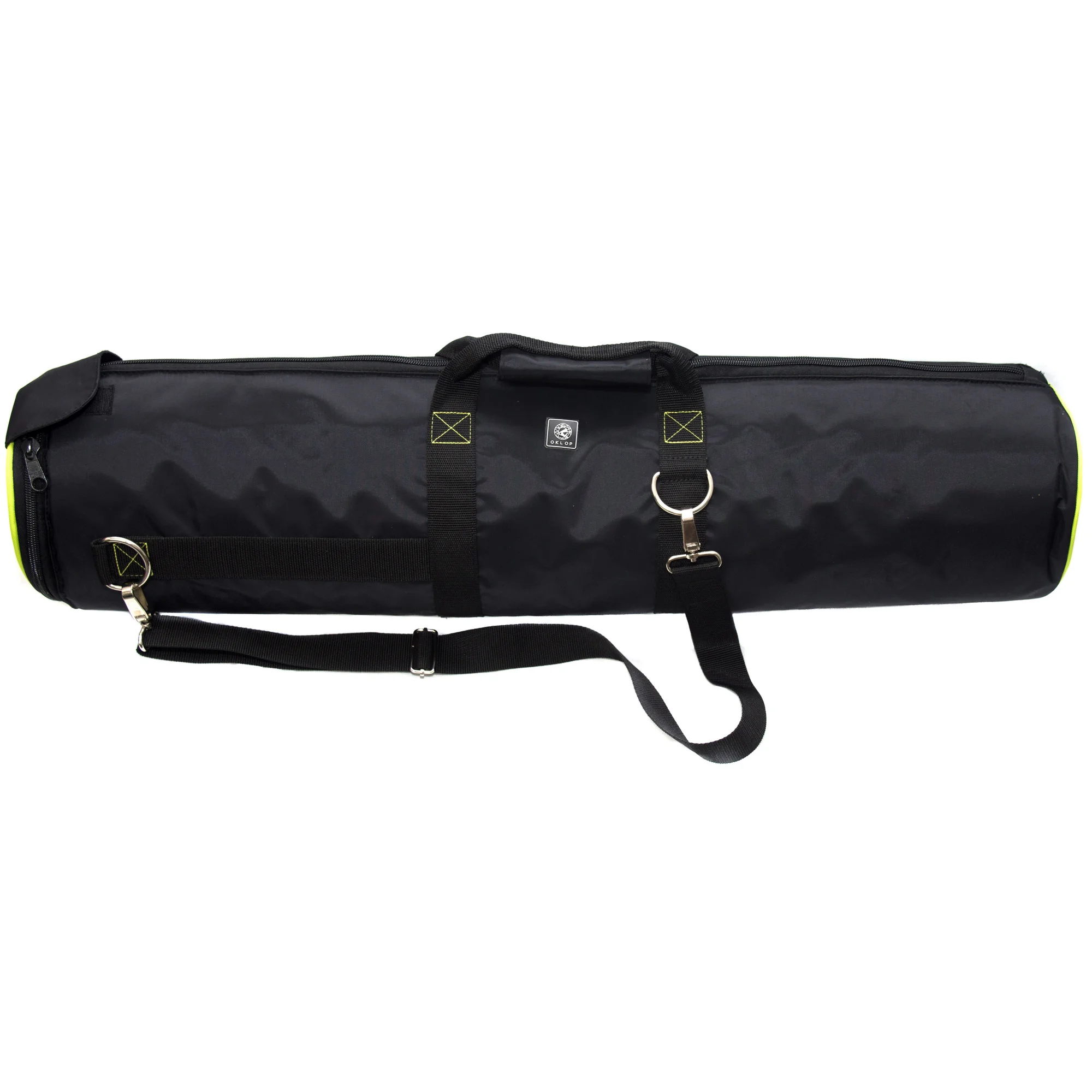 Sac rembourré pour lunette 100/900