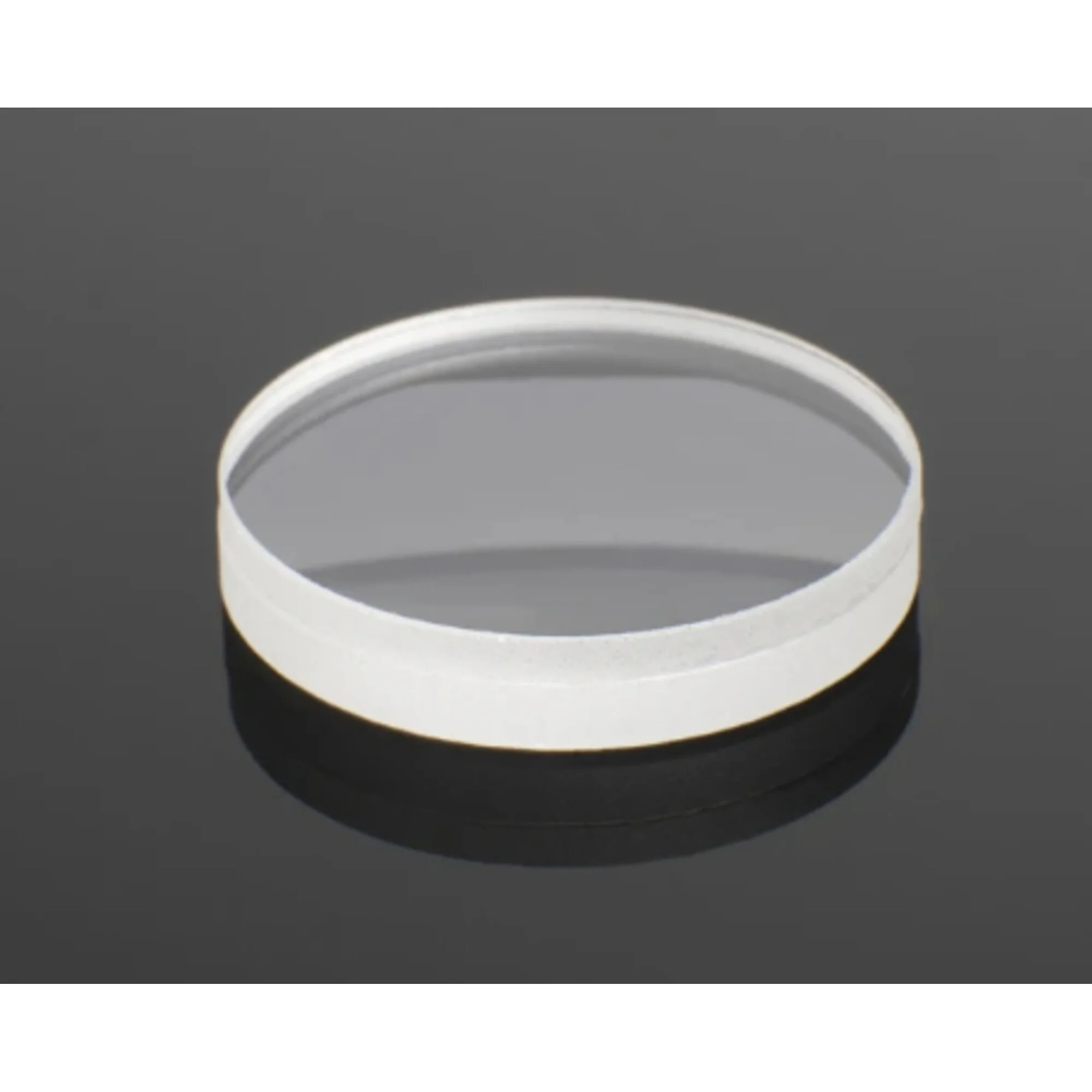 Lentille  AC 18/97