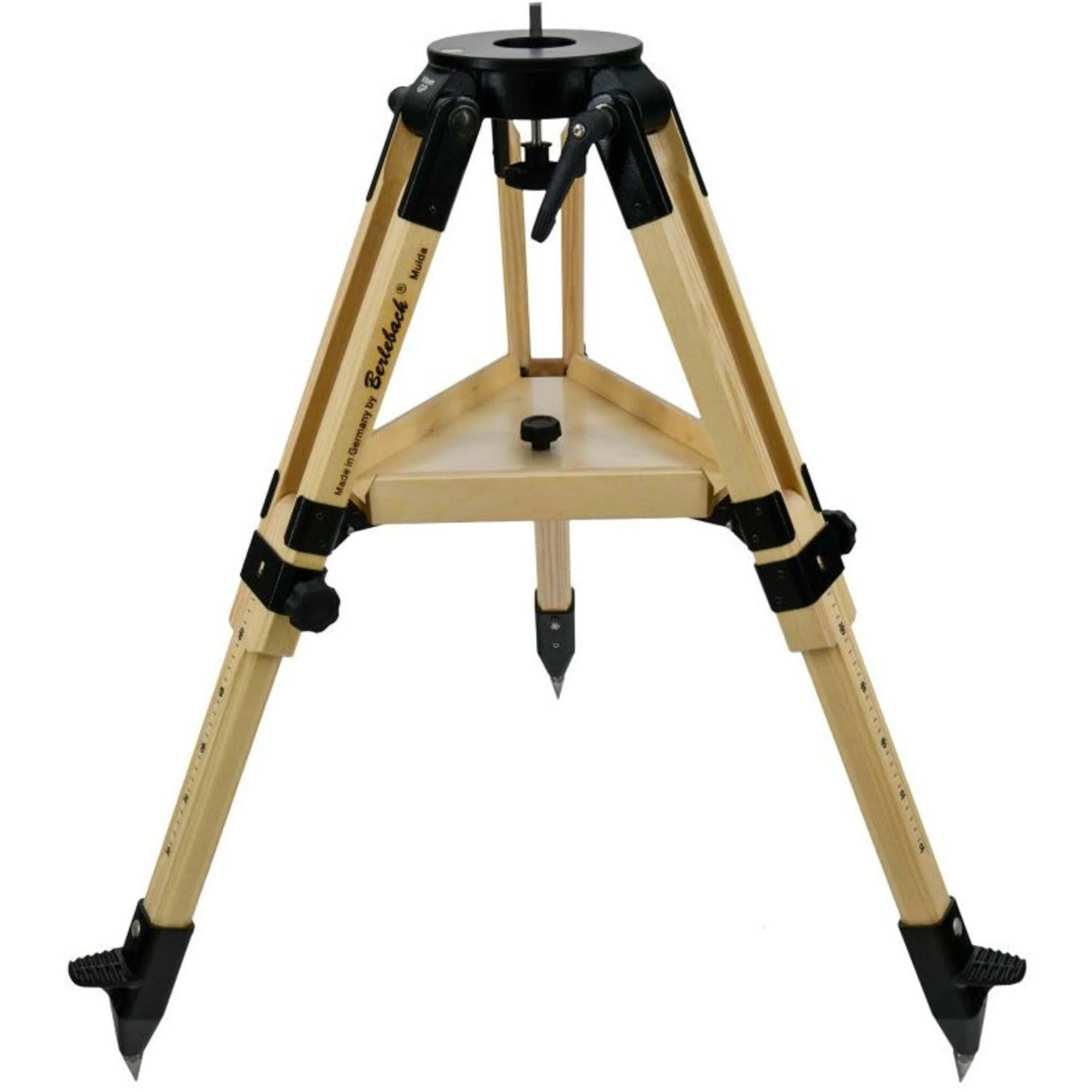 Trépied  UNI 8 Skywatcher EQ-6